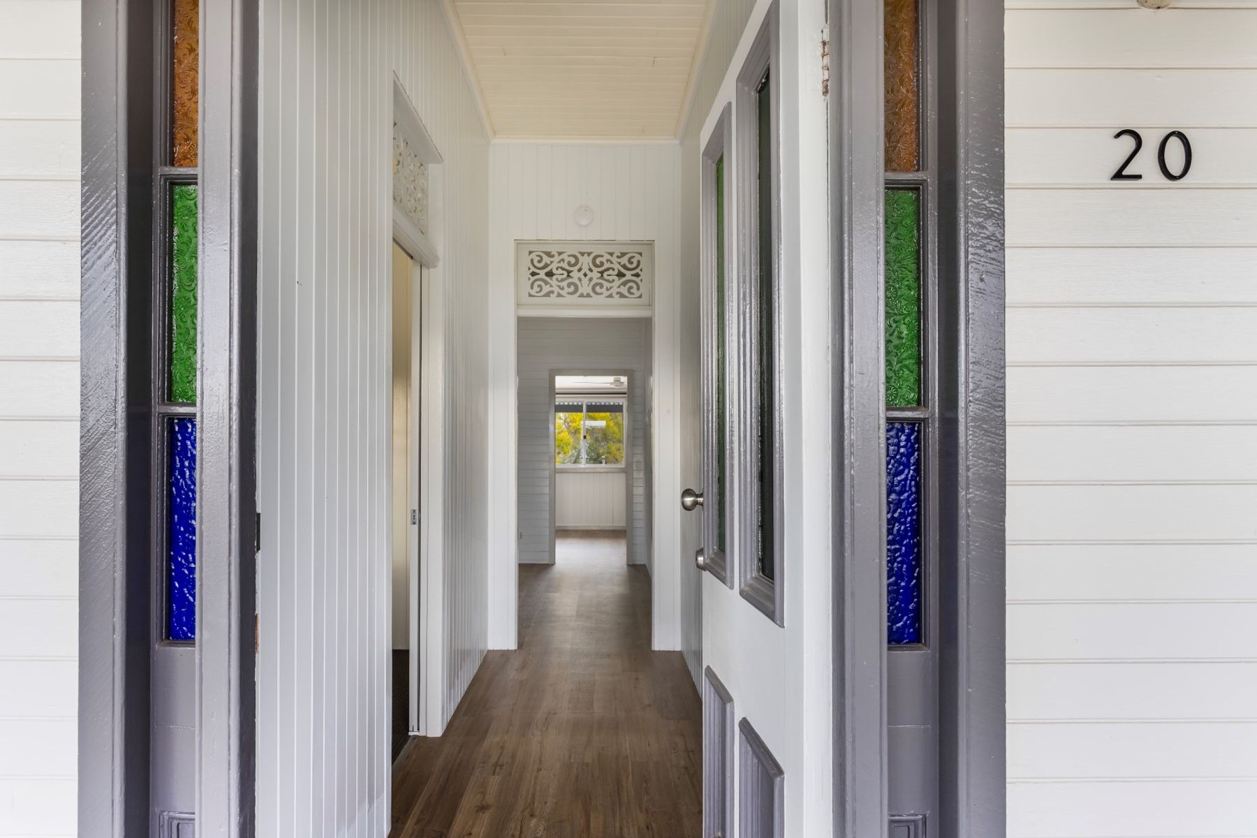 20 Woodford Street, One Mile QLD 4305, One Mile - Thumbnail 3
