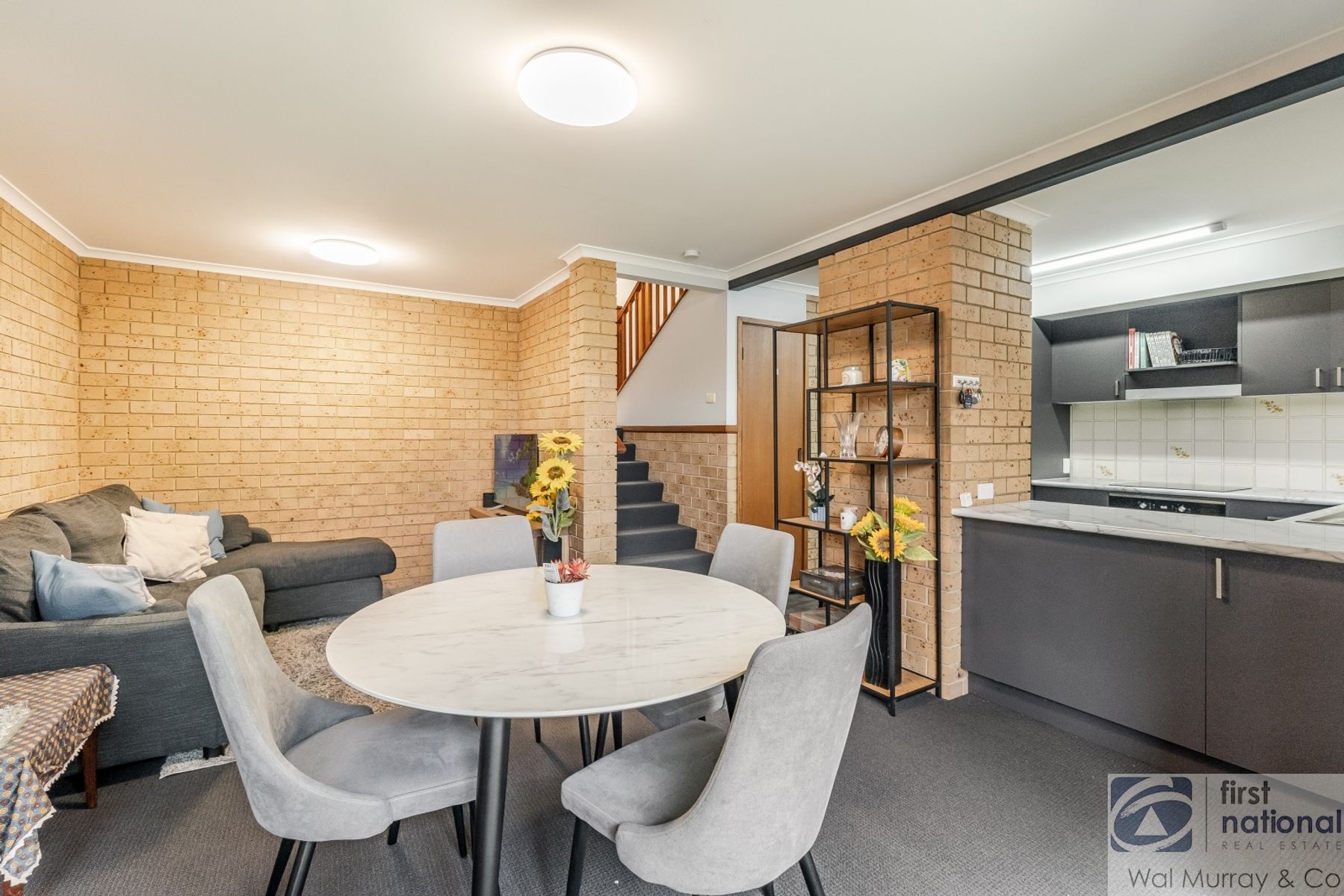 2/10 Donnans Road, Lismore Heights NSW 2480, Lismore Heights - Thumbnail 2