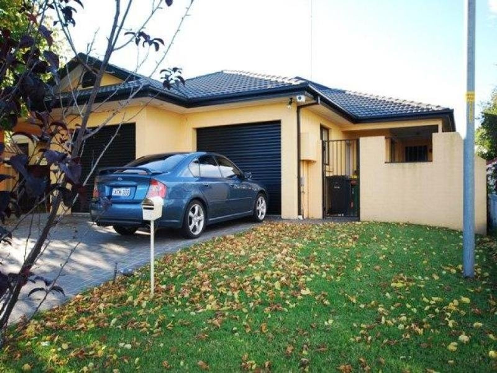 Kingswood NSW 2747, Kingswood - Thumbnail 2