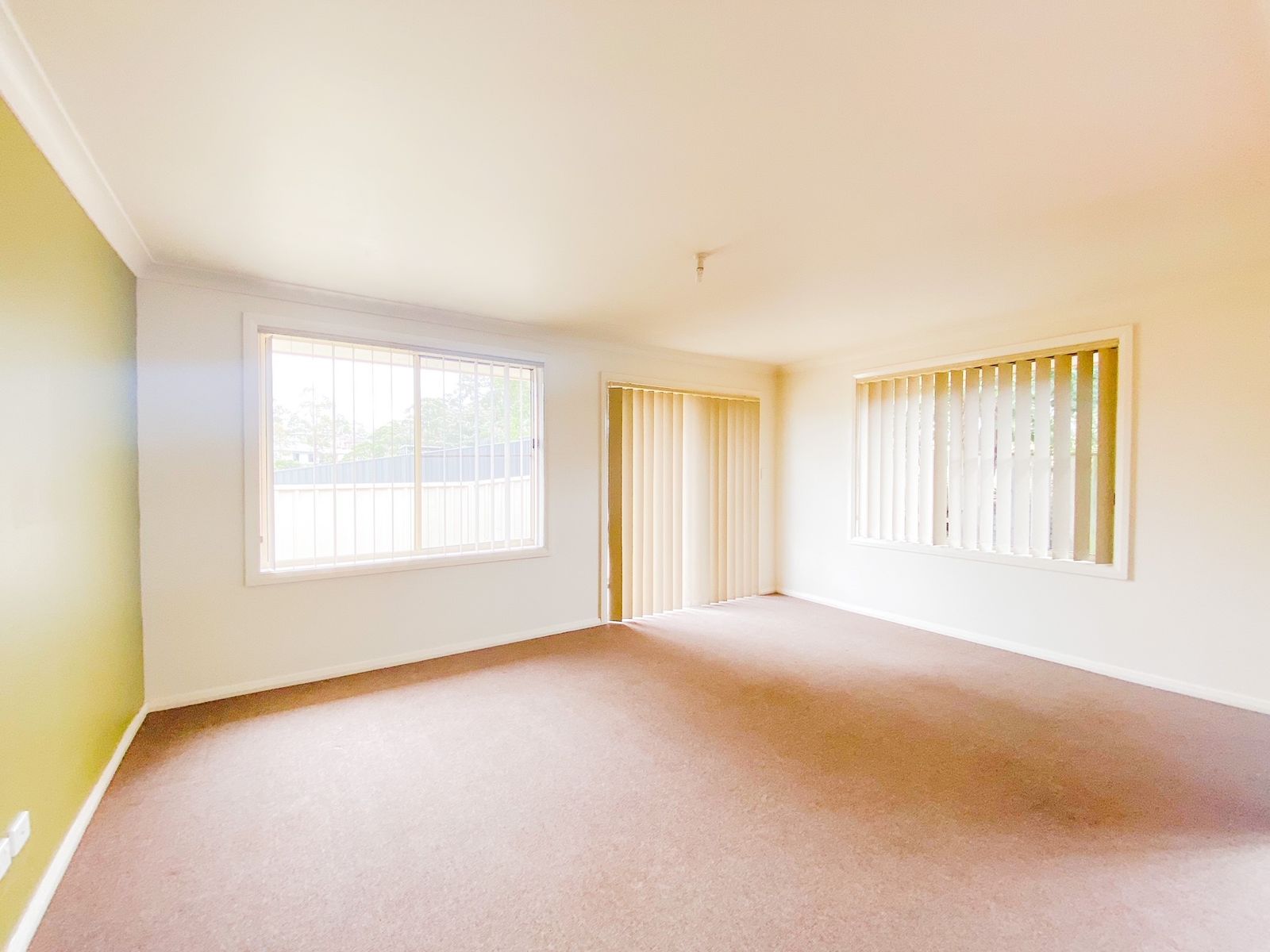 21B St Fagans Parade, Rutherford NSW 2320, Rutherford - Thumbnail 5