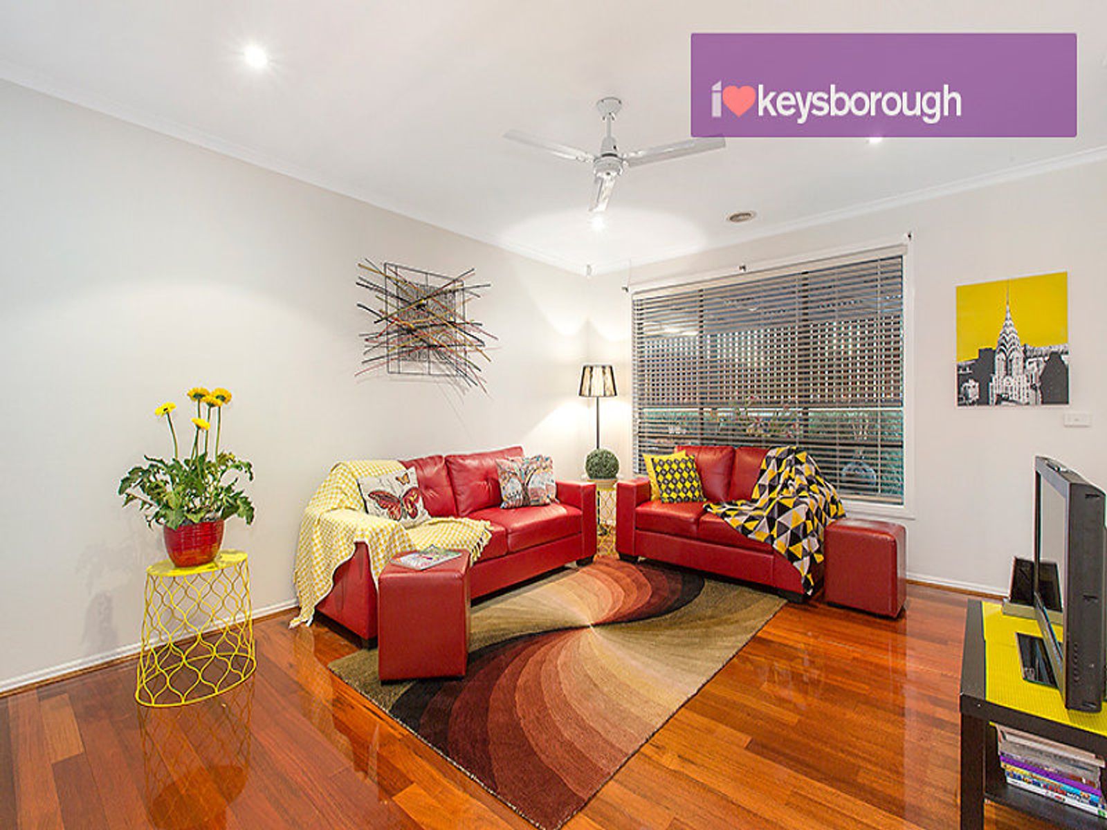10 Georgia Place, Keysborough, VIC 3173, Keysborough - Thumbnail 5
