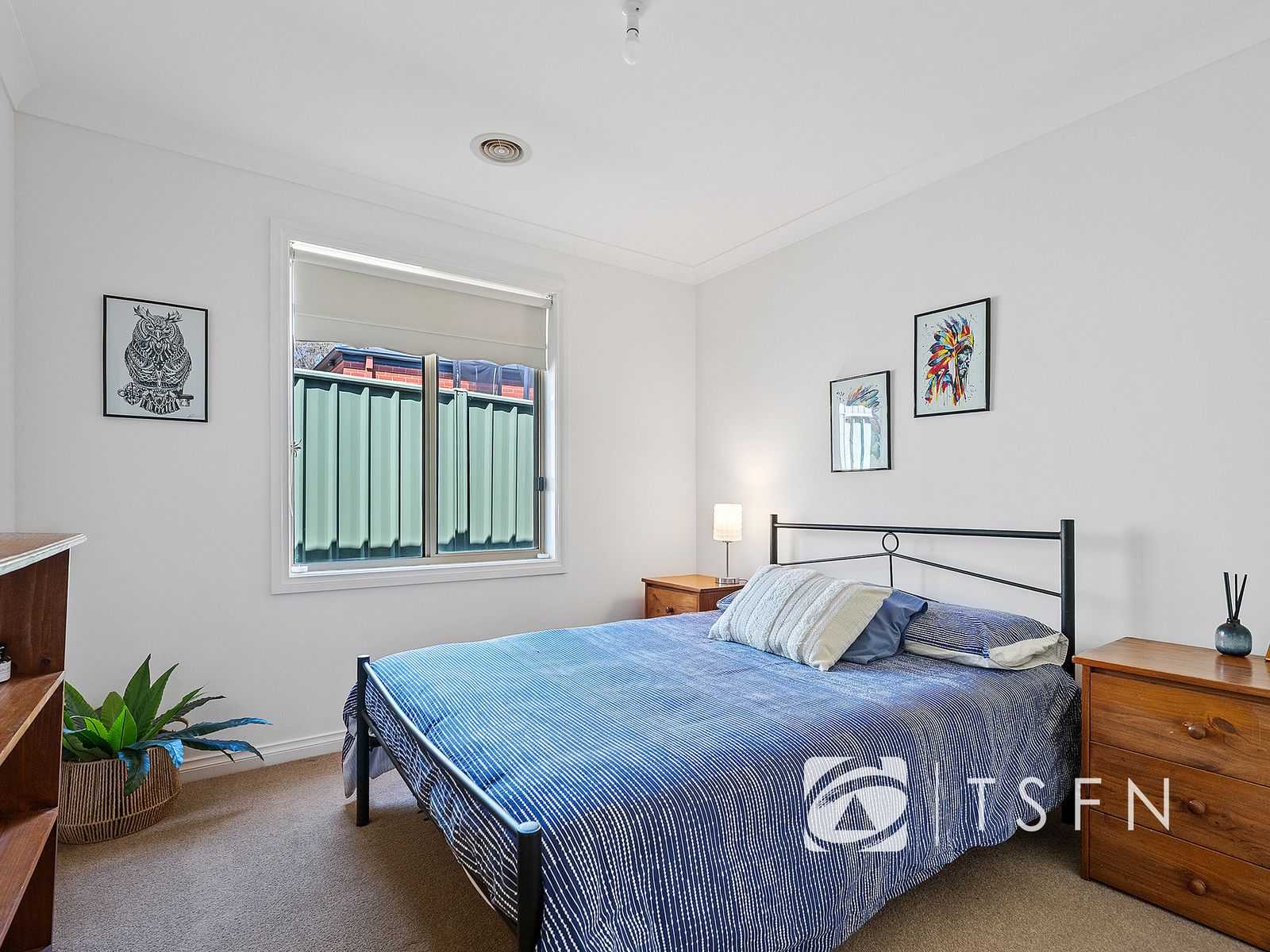 13 Correa Avenue, Kangaroo Flat VIC 3555, Kangaroo Flat - Thumbnail 7