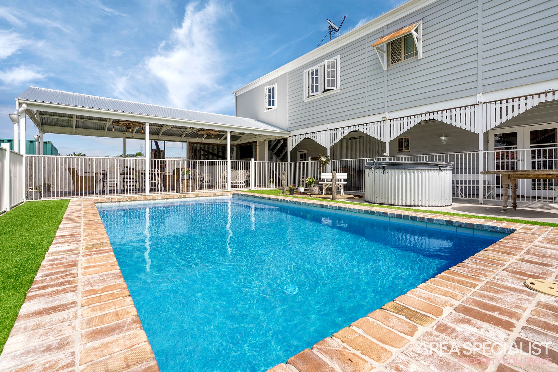 22 Bangalow Drive, Steiglitz, QLD 4207, Steiglitz - Thumbnail 7