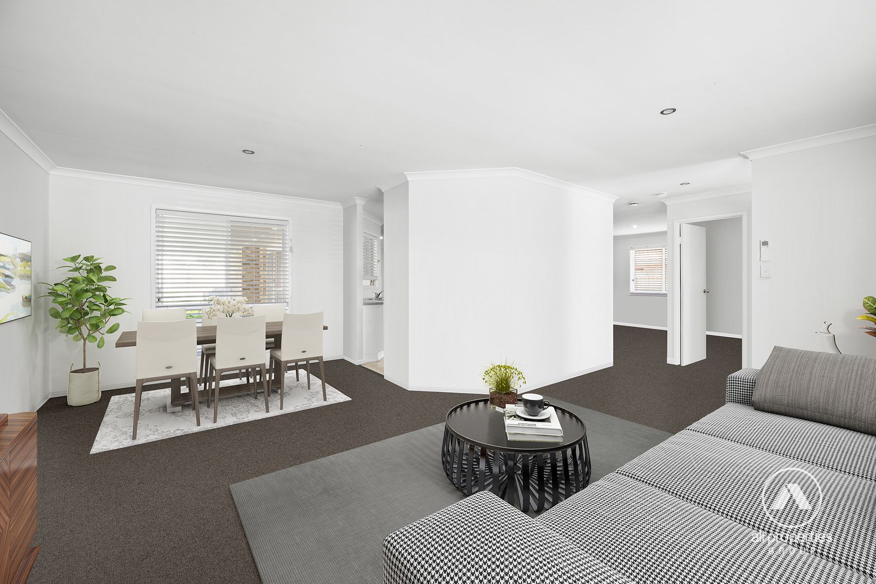 55 Mortlake Crescent, Boronia Heights QLD 4124, Boronia Heights - Thumbnail 4