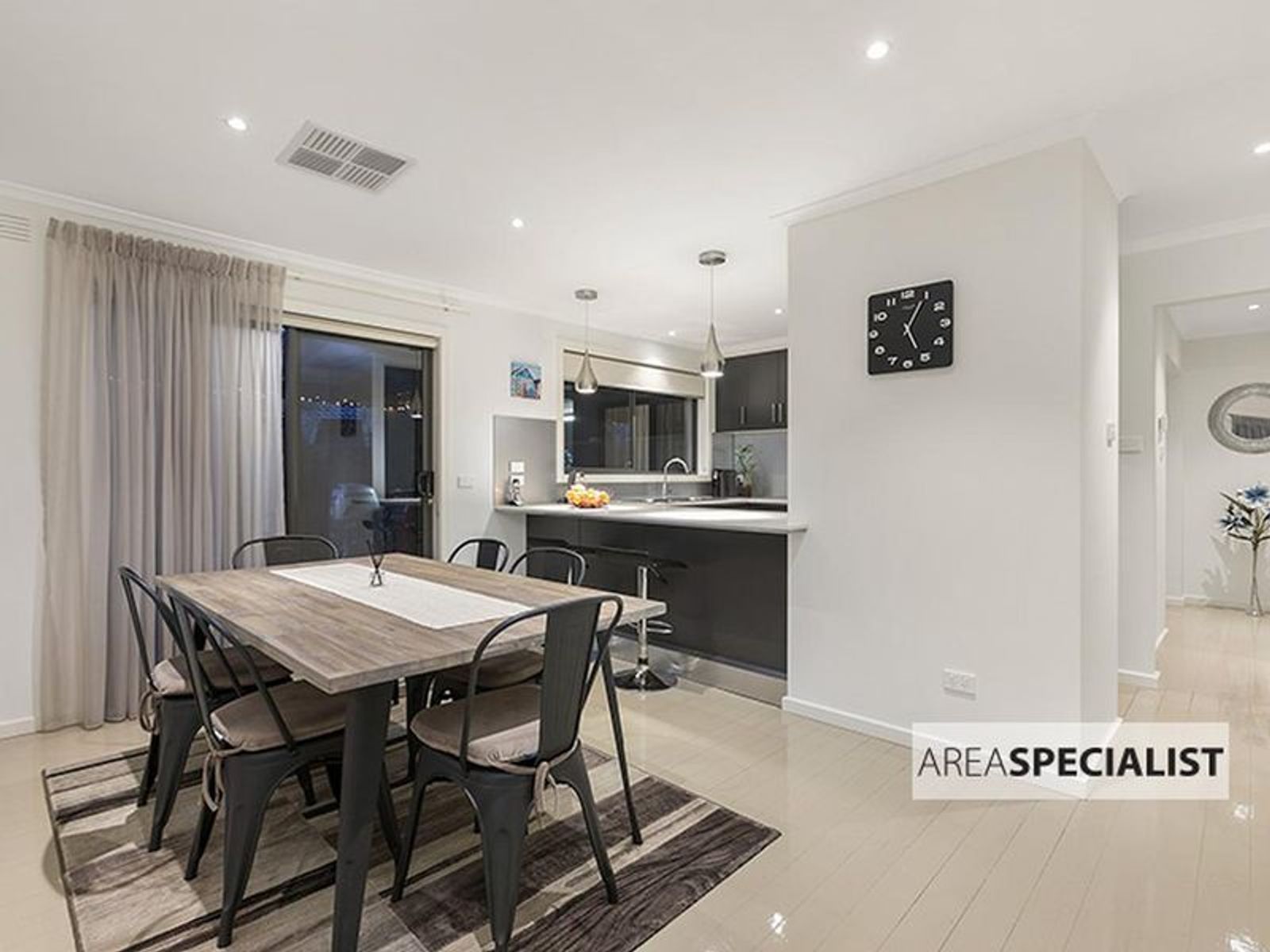 7 Rowena Court, Keysborough, VIC 3173, Keysborough - Thumbnail 3