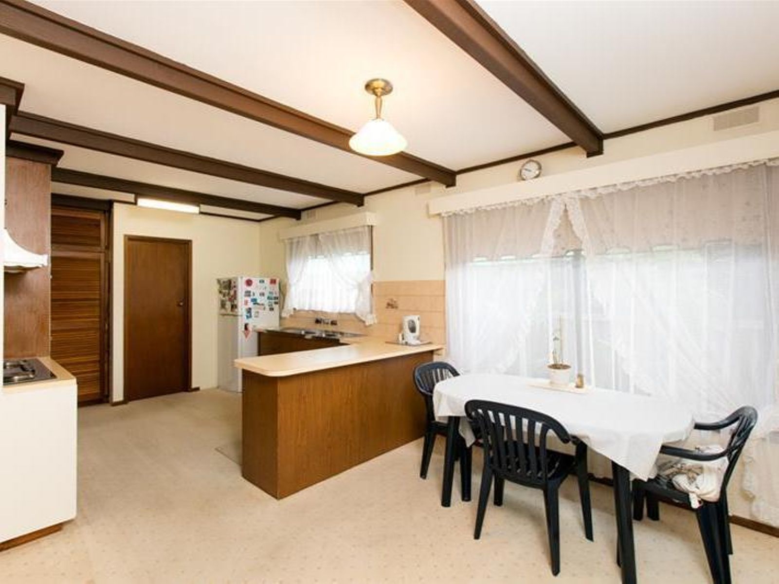 13 Eulinga Drive, Mildura - Thumbnail 6