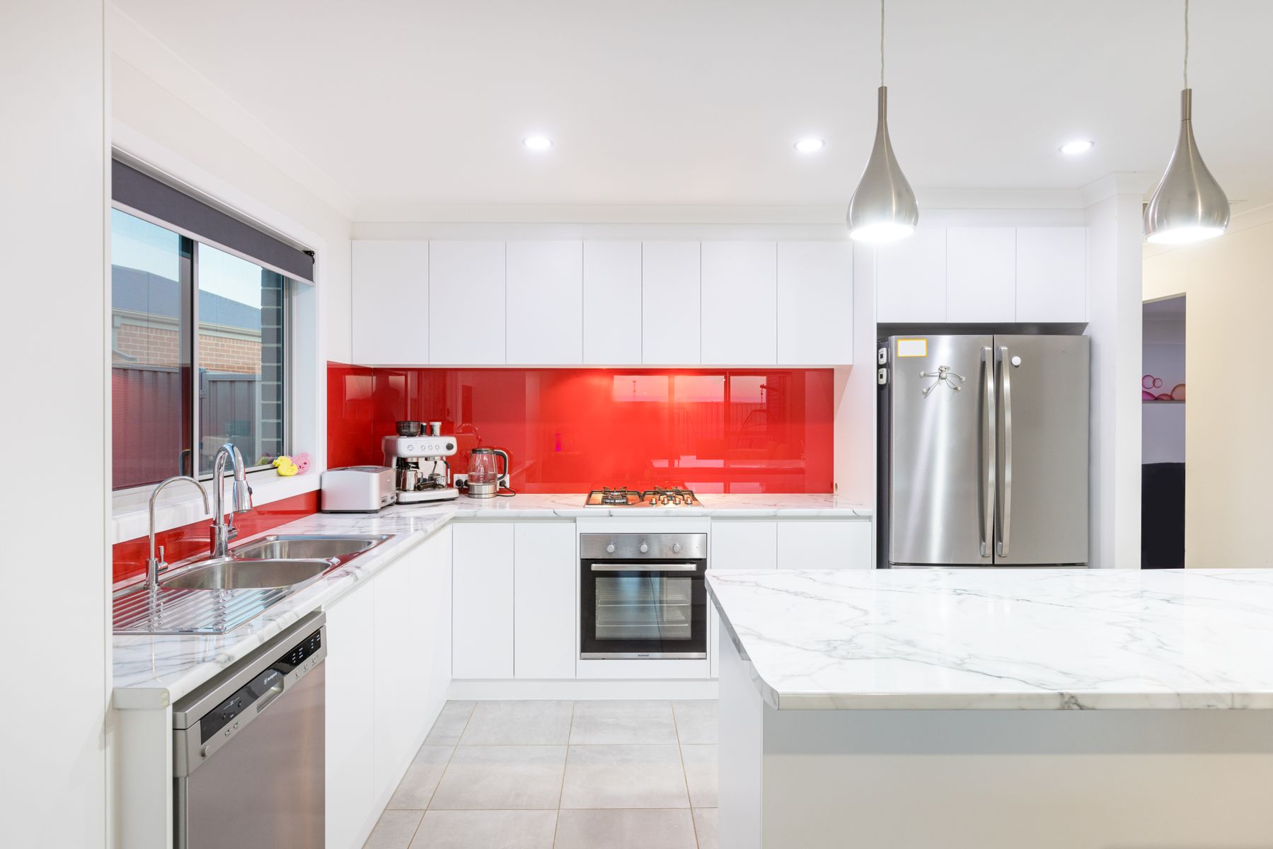 22 Central Park Drive, Mildura VIC 3500, Mildura - Thumbnail 4