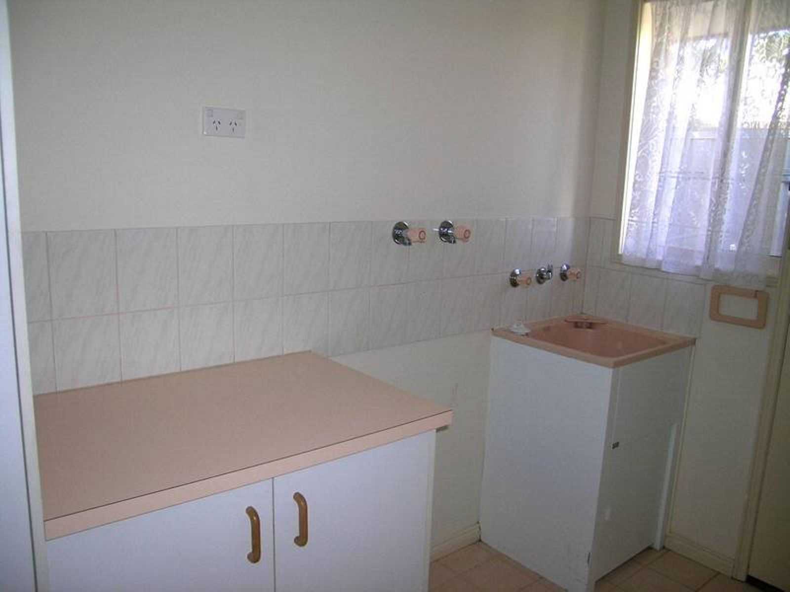 7 Diamond Court, Mildura - Thumbnail 6