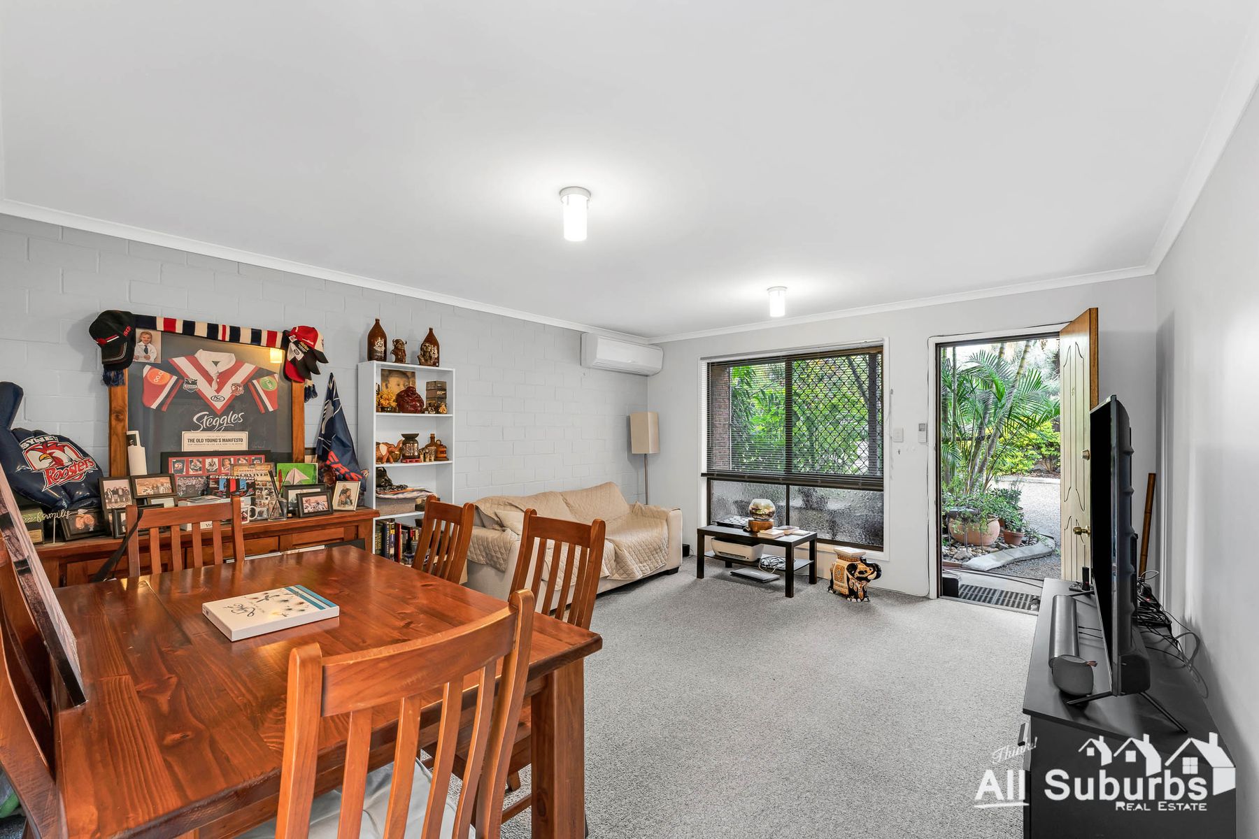 38/28 Chambers Flat Road, Waterford West QLD 4133, Waterford West - Thumbnail 3