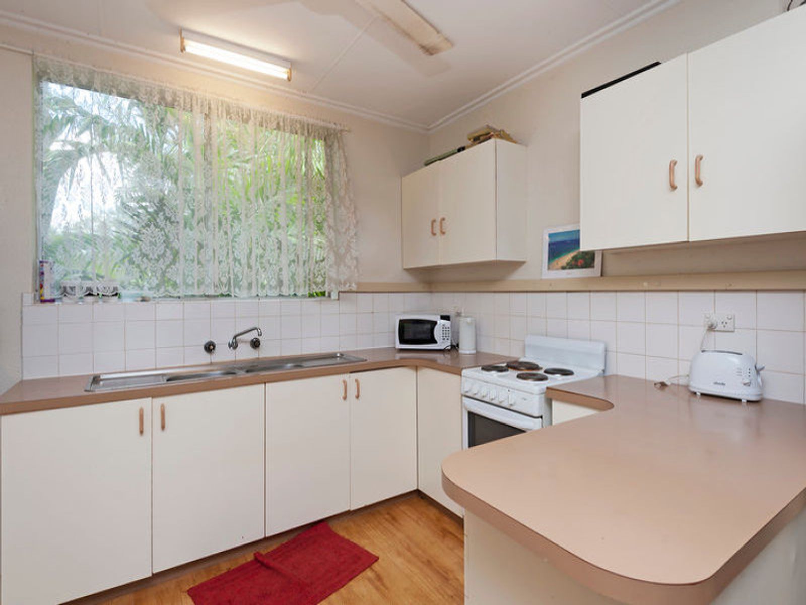 3/3 Palm Street, Nightcliff NT 0810, Nightcliff - Thumbnail 3