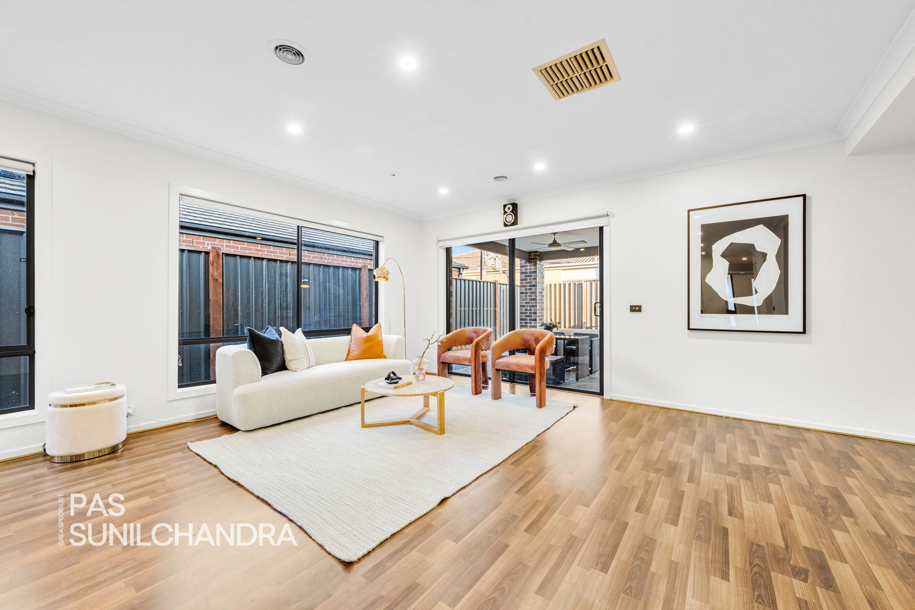 25 Bottletree Road, Botanic Ridge, VIC 3977, Botanic Ridge - Thumbnail 3