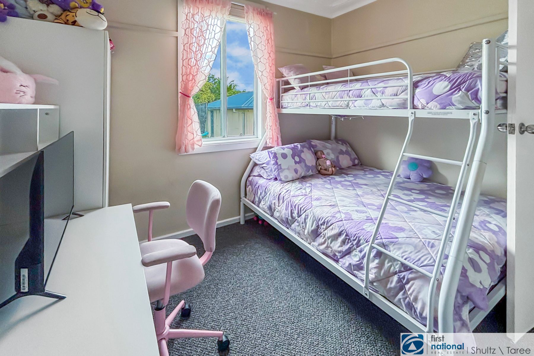 15 Stokes Circuit, Taree NSW 2430, Taree - Thumbnail 7