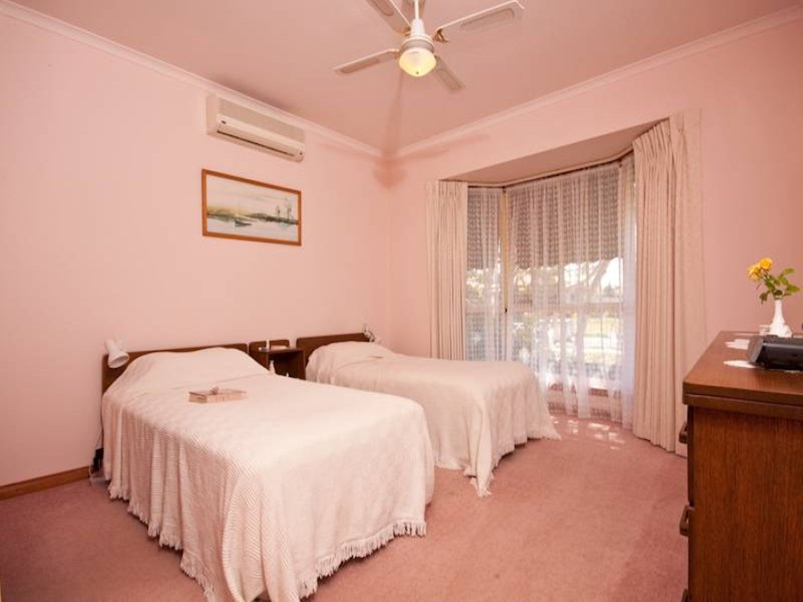 18 Dunning Drive, Mildura - Thumbnail 2
