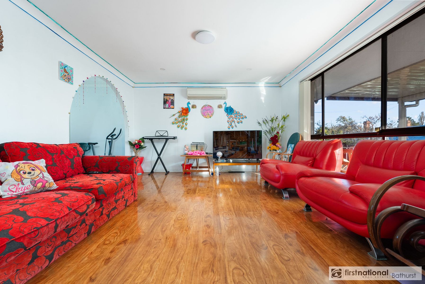 1A View Street, Kelso NSW 2795, Kelso - Thumbnail 6