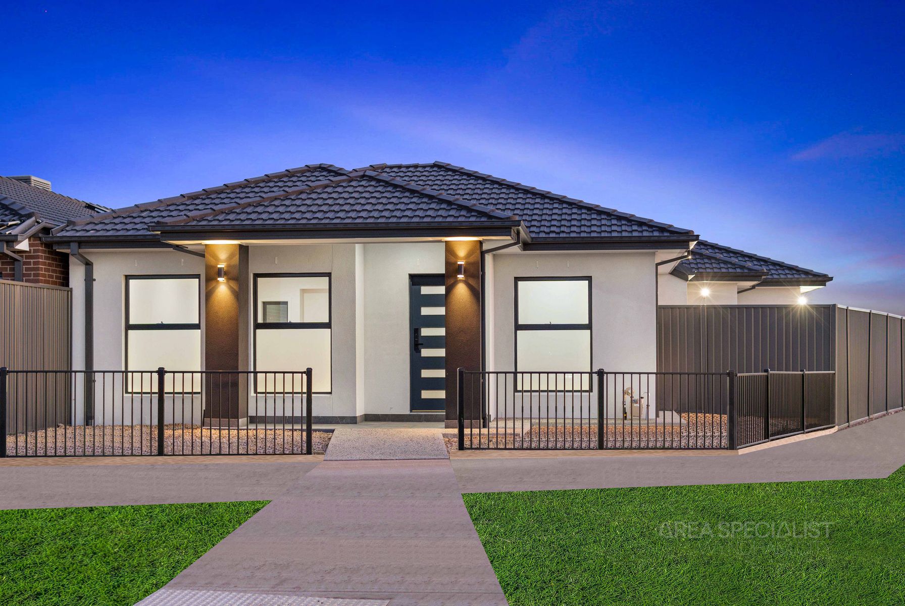 2 Tathra Road, Wyndham Vale, VIC 3024, Wyndham Vale - Thumbnail 2
