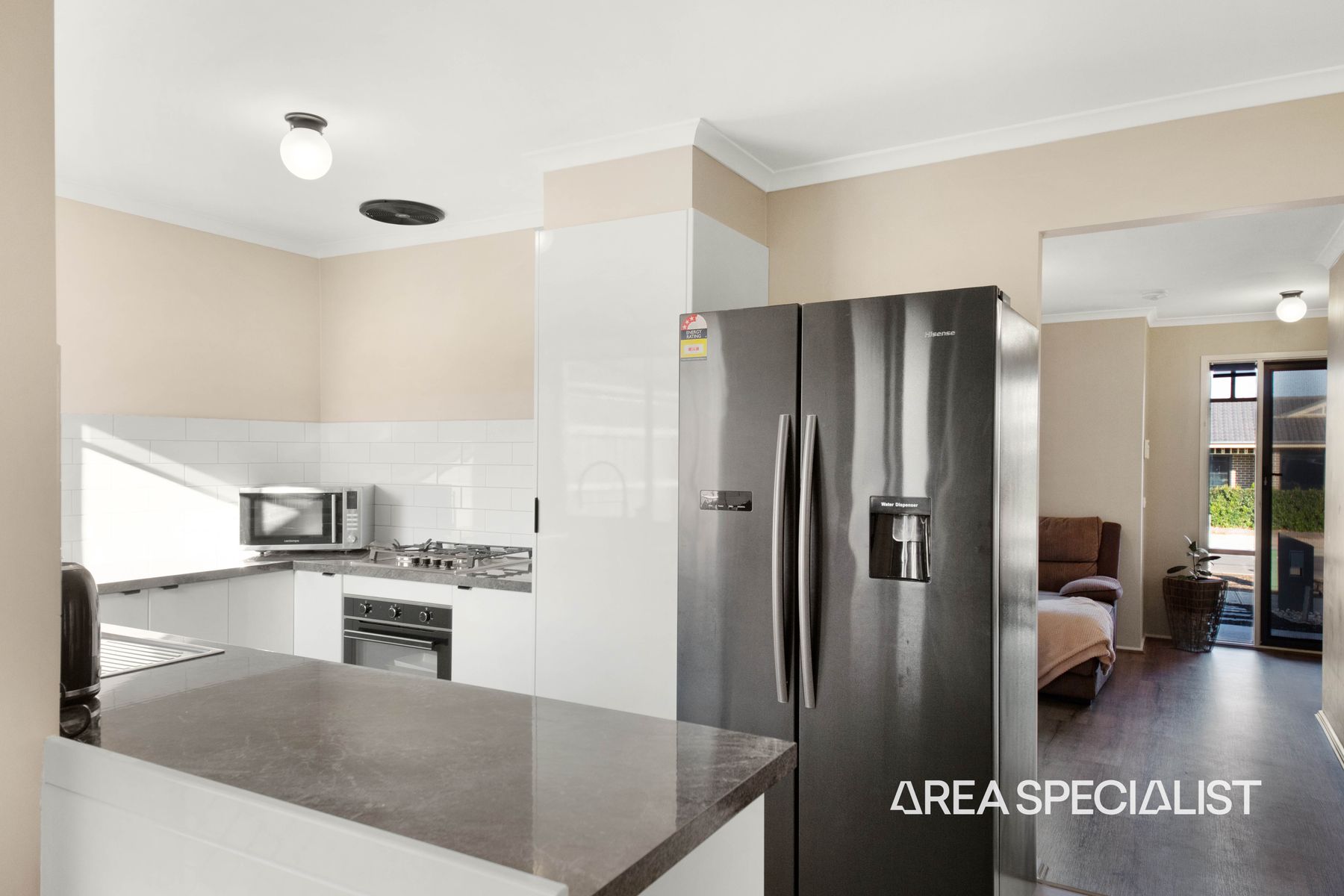 5 Statesman Drive, Kurunjang, VIC 3337, Kurunjang - Thumbnail 8