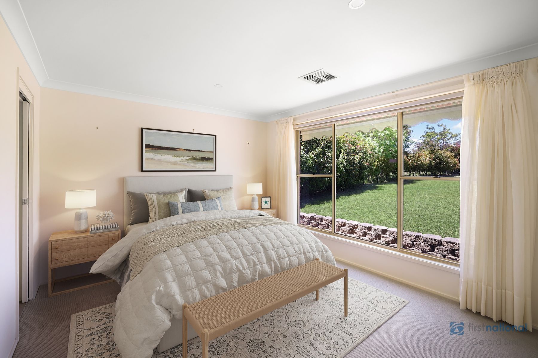 28 Lloyds Way, Bargo NSW 2574, Bargo - Thumbnail 4