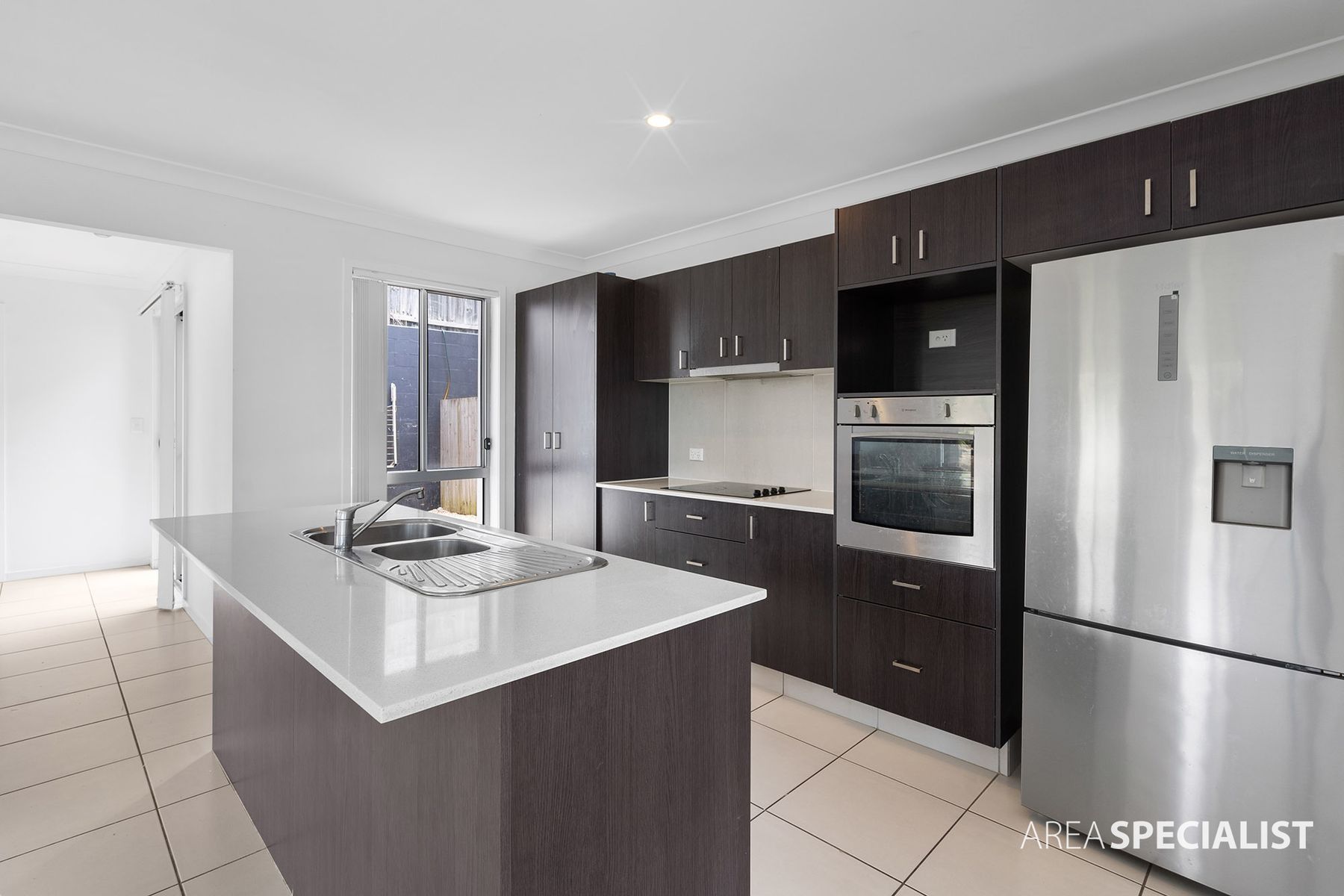 7/21 Bedford Road, Pimpama, QLD 4209, Pimpama - Thumbnail 6