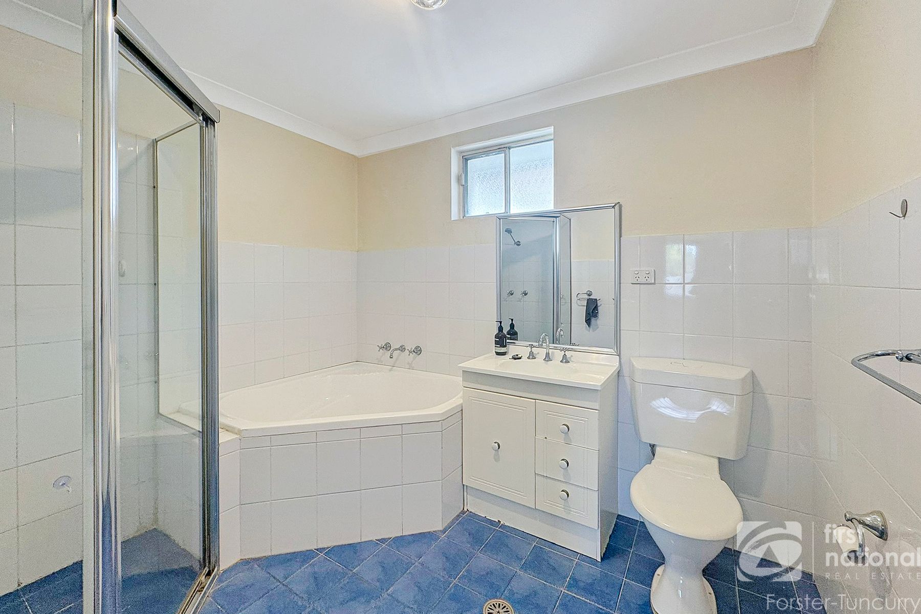 23/91-95 MacIntosh Street, Forster NSW 2428, Forster - Thumbnail 5