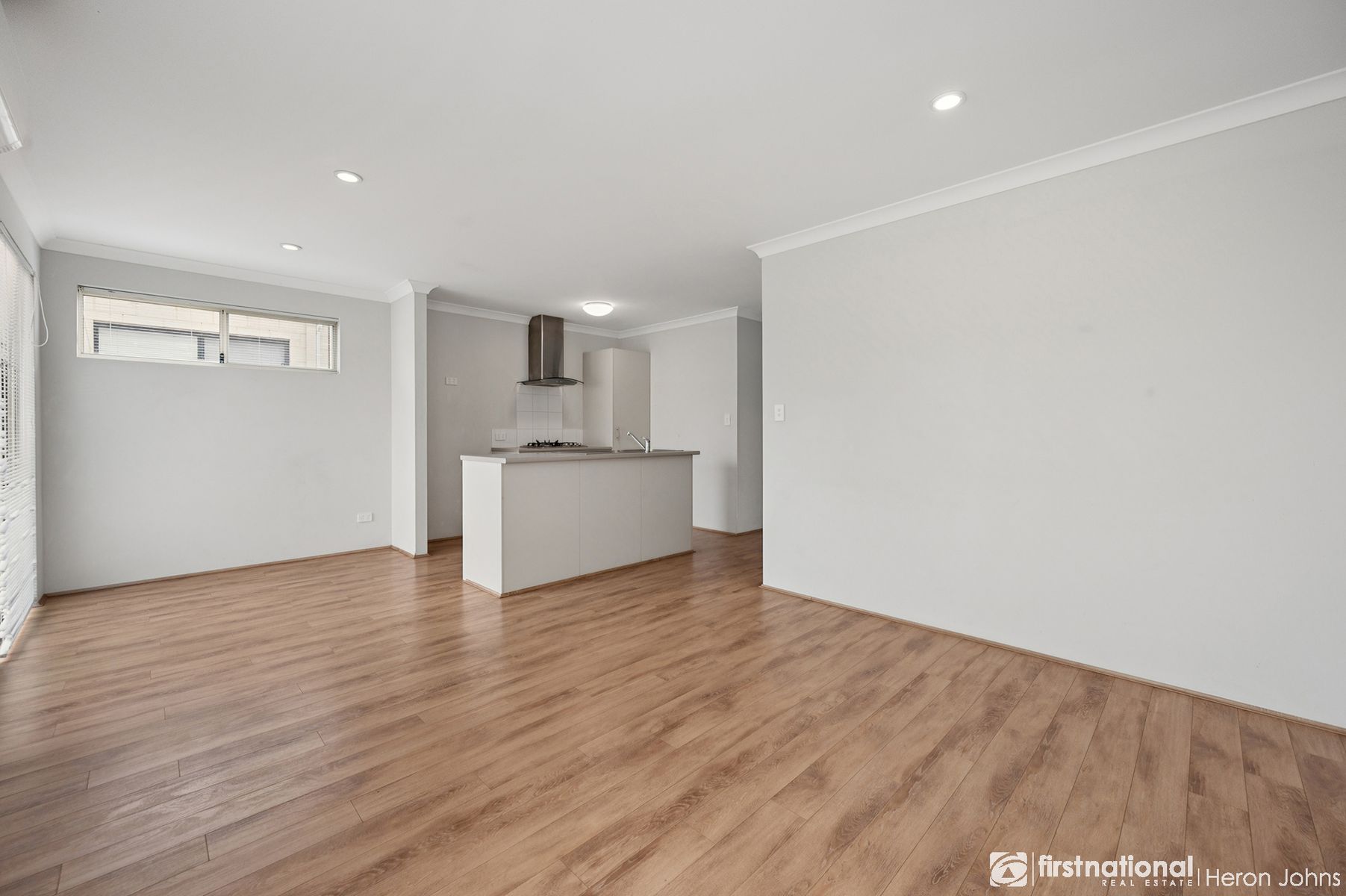 67 Ryhill Crescent, Wellard WA 6170, Wellard - Thumbnail 6