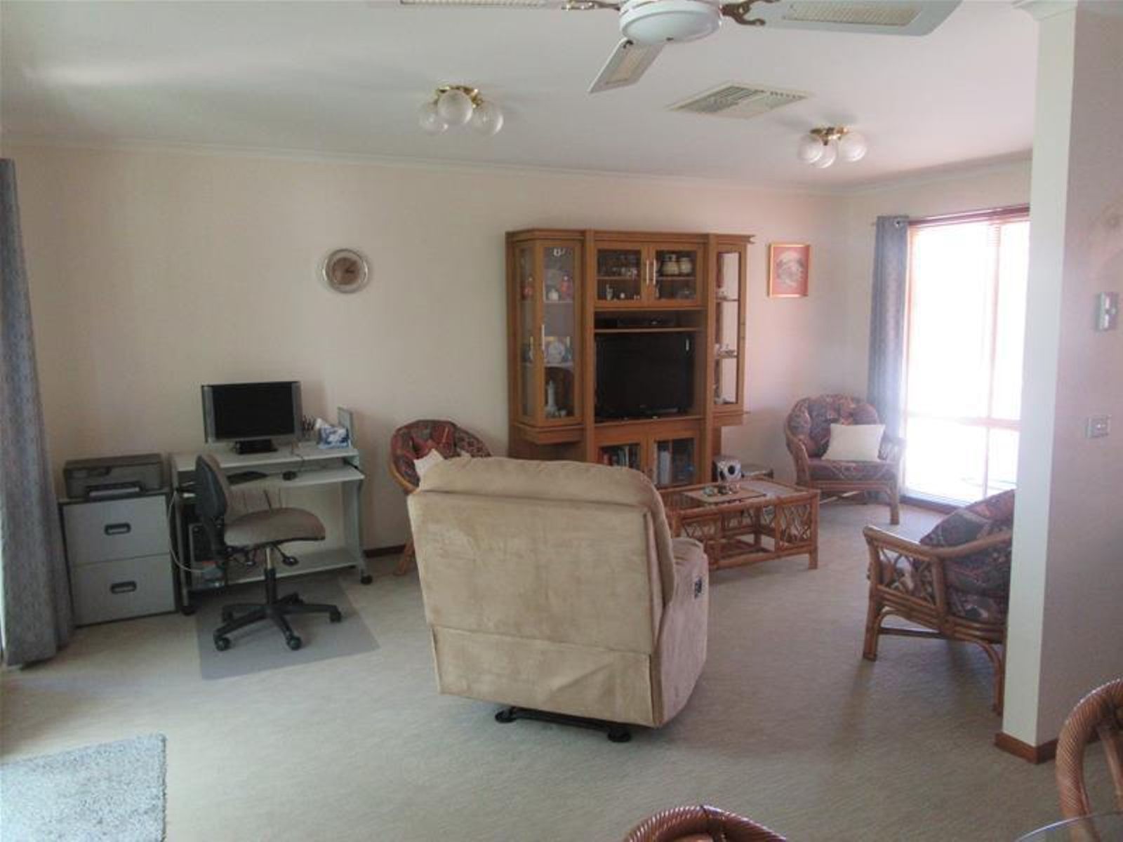2/4 Adrian Court, Mildura - Thumbnail 3