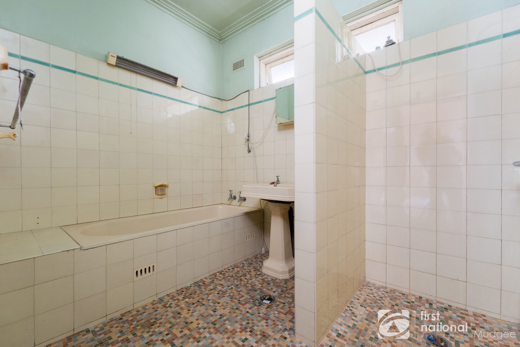 107 Mortimer Street, Mudgee NSW 2850, Mudgee - Thumbnail 8