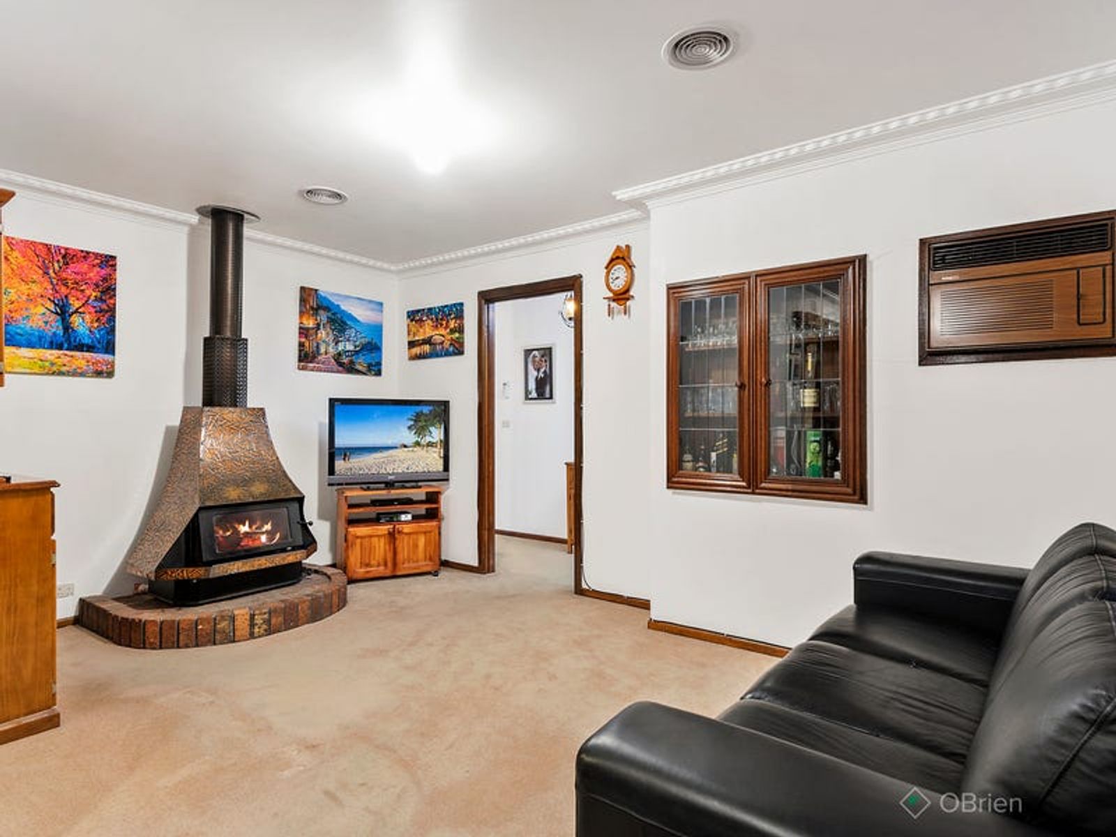 89 Douglas Street, Noble Park, VIC 3174, Noble Park - Thumbnail 2