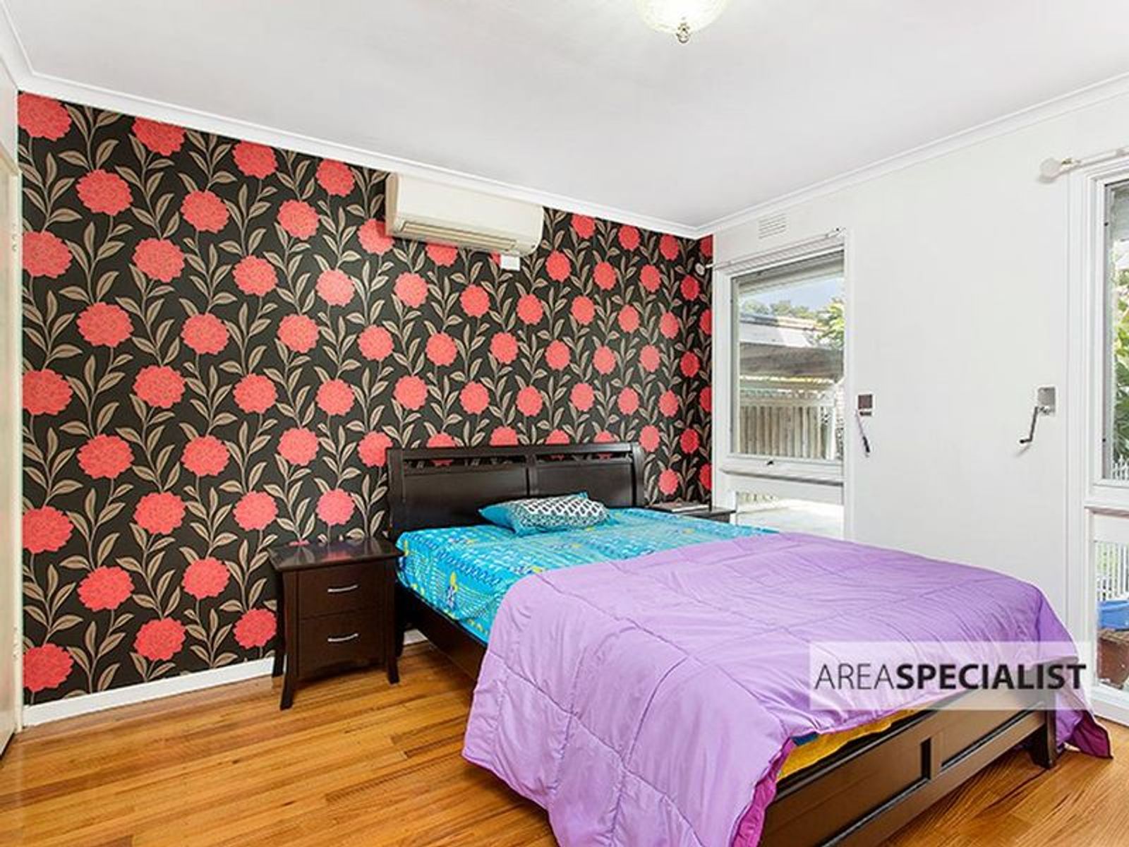 5 Eldo Street, Keysborough, VIC 3173, Keysborough - Thumbnail 7