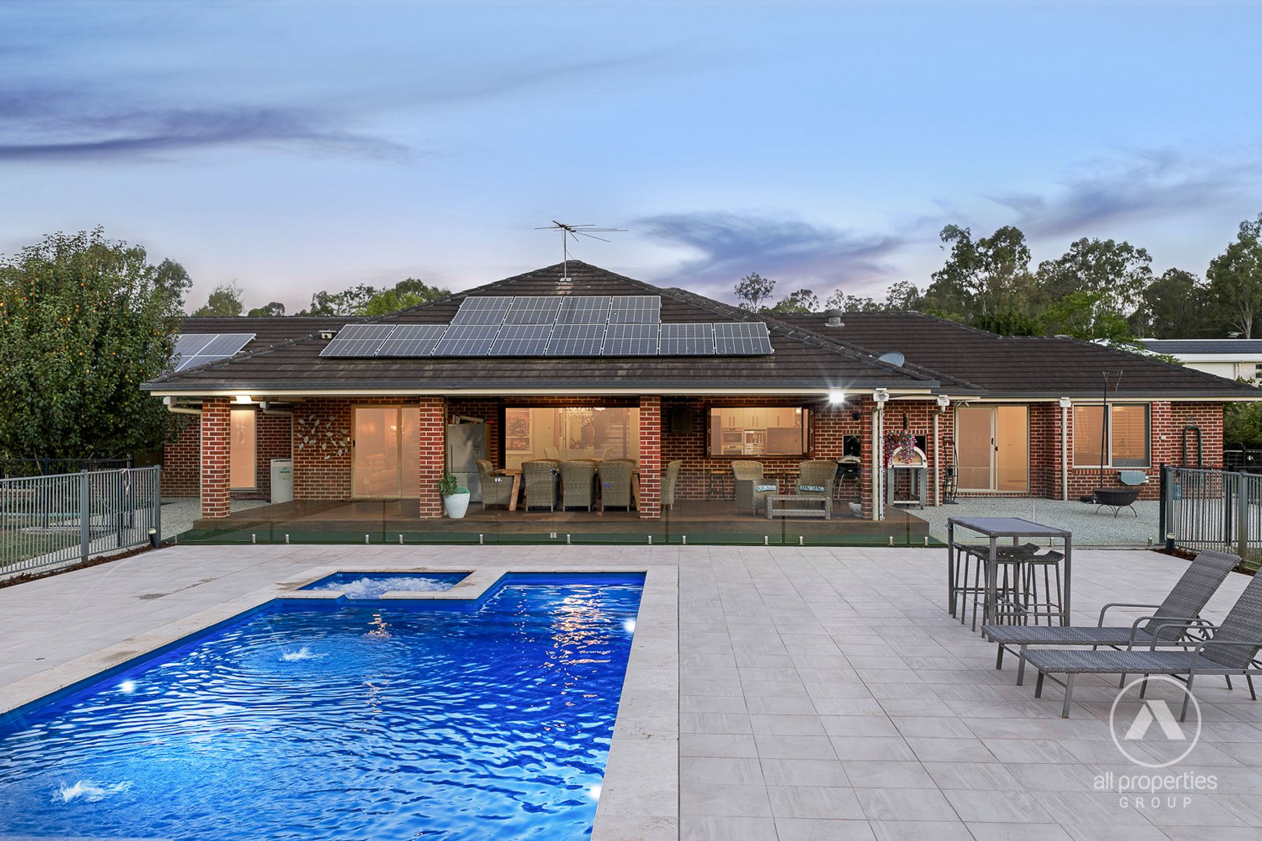 2-10 Lochview Court, Tamborine QLD 4270, Tamborine - Image 1