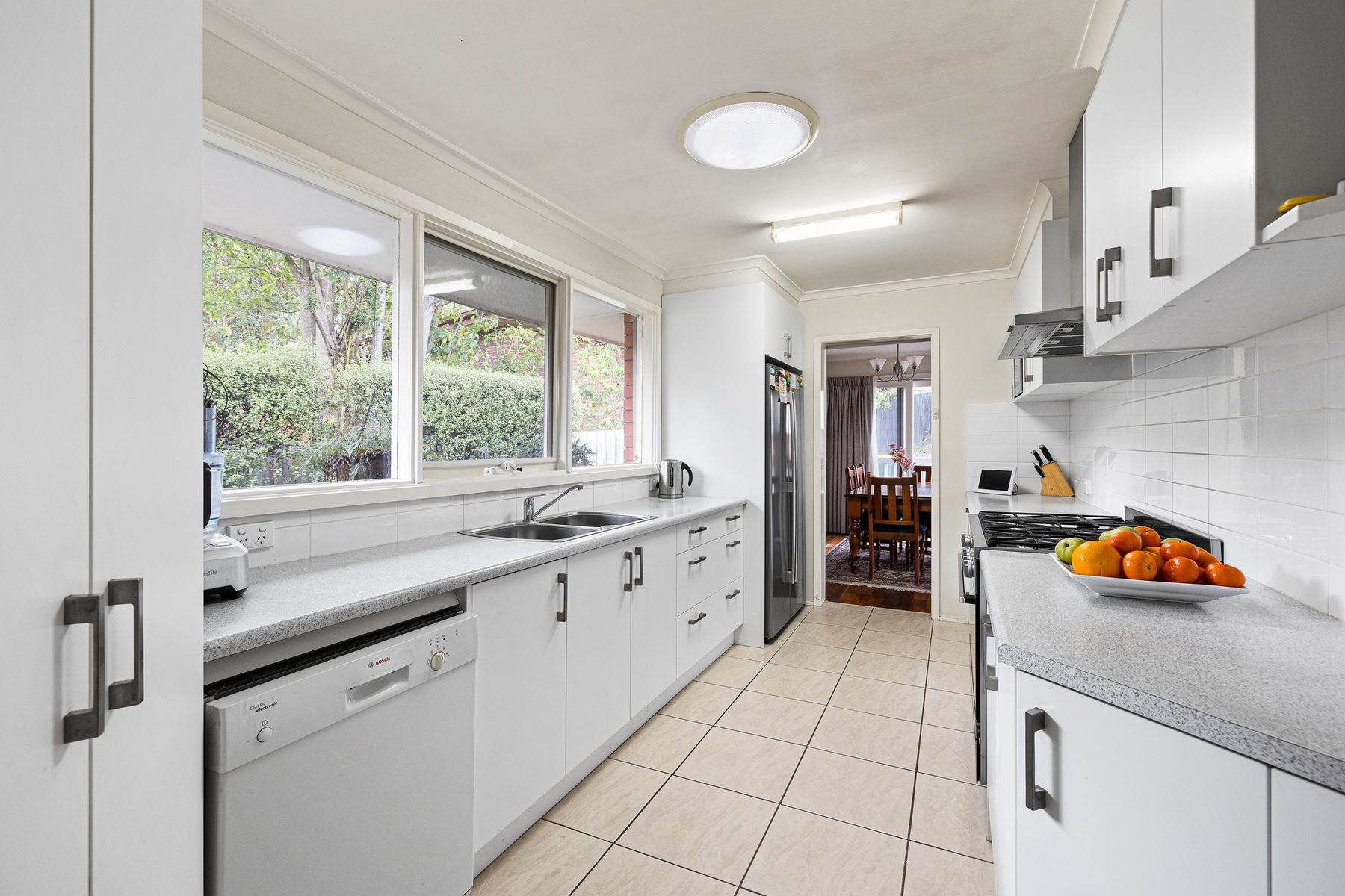 28 Verene Avenue, Templestowe Lower VIC 3107, Templestowe Lower - Thumbnail 6