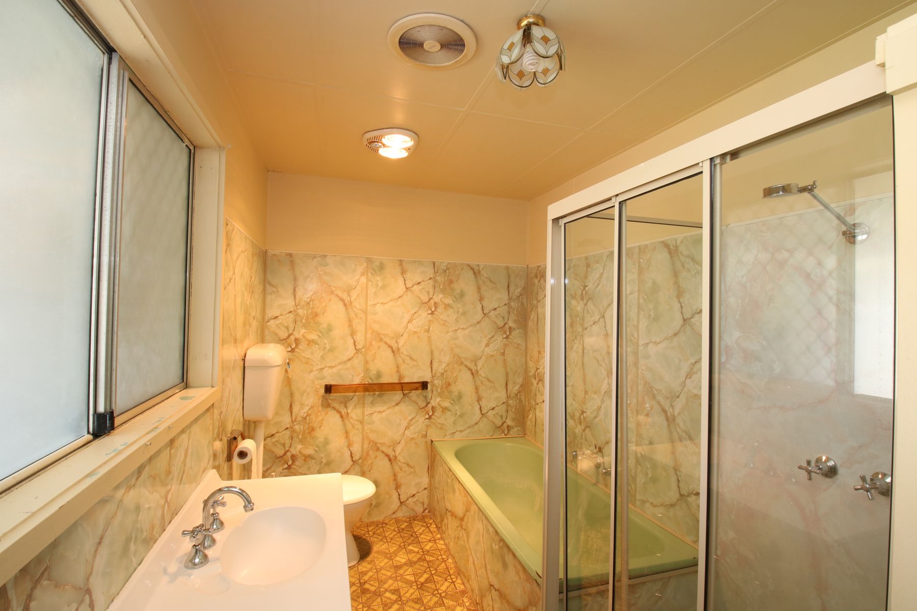 196 Oxide Street, Broken Hill NSW 2880, Broken Hill - Thumbnail 7