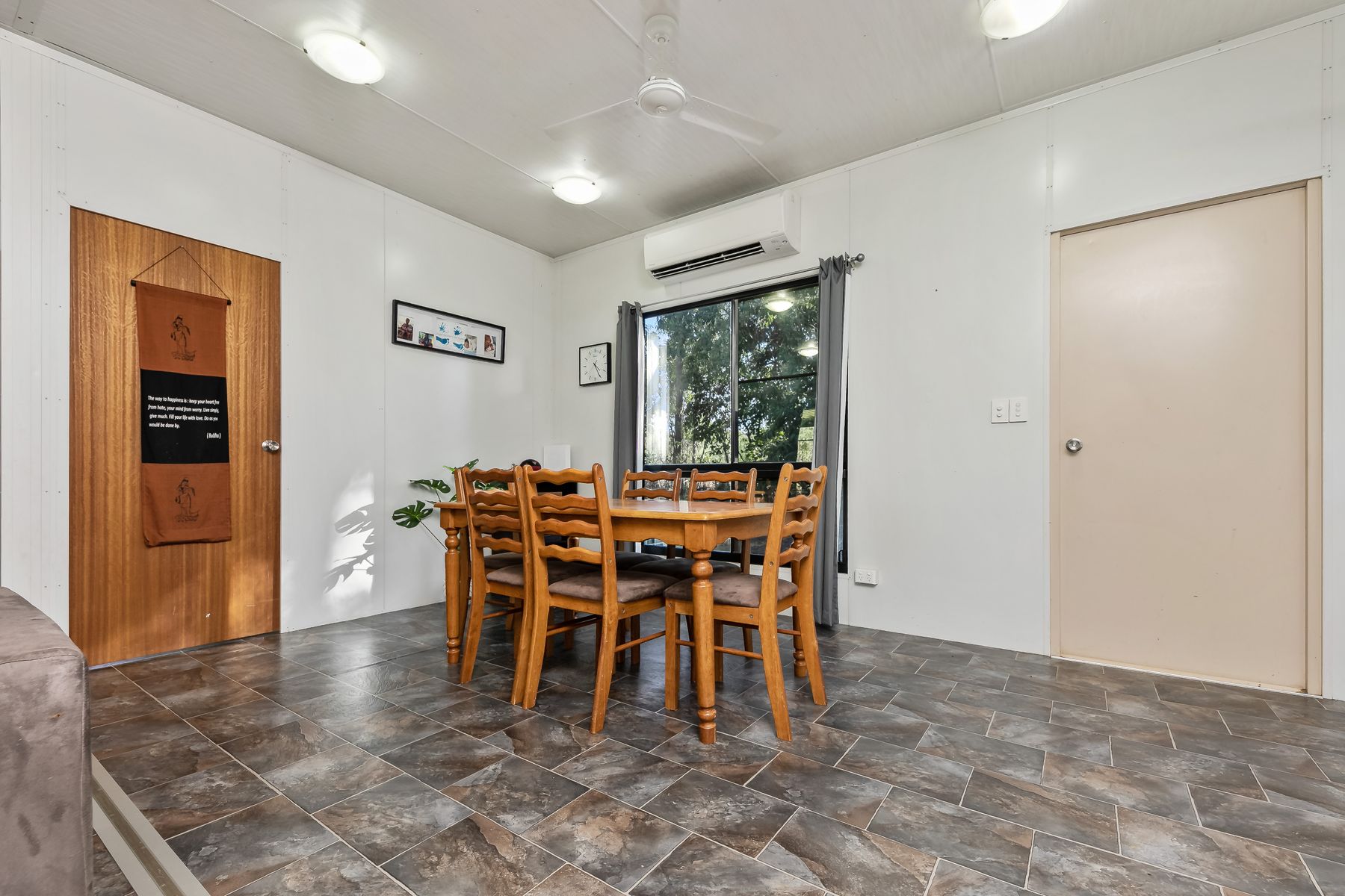 30 Dodson Road, Herbert NT 0836, Herbert - Thumbnail 6