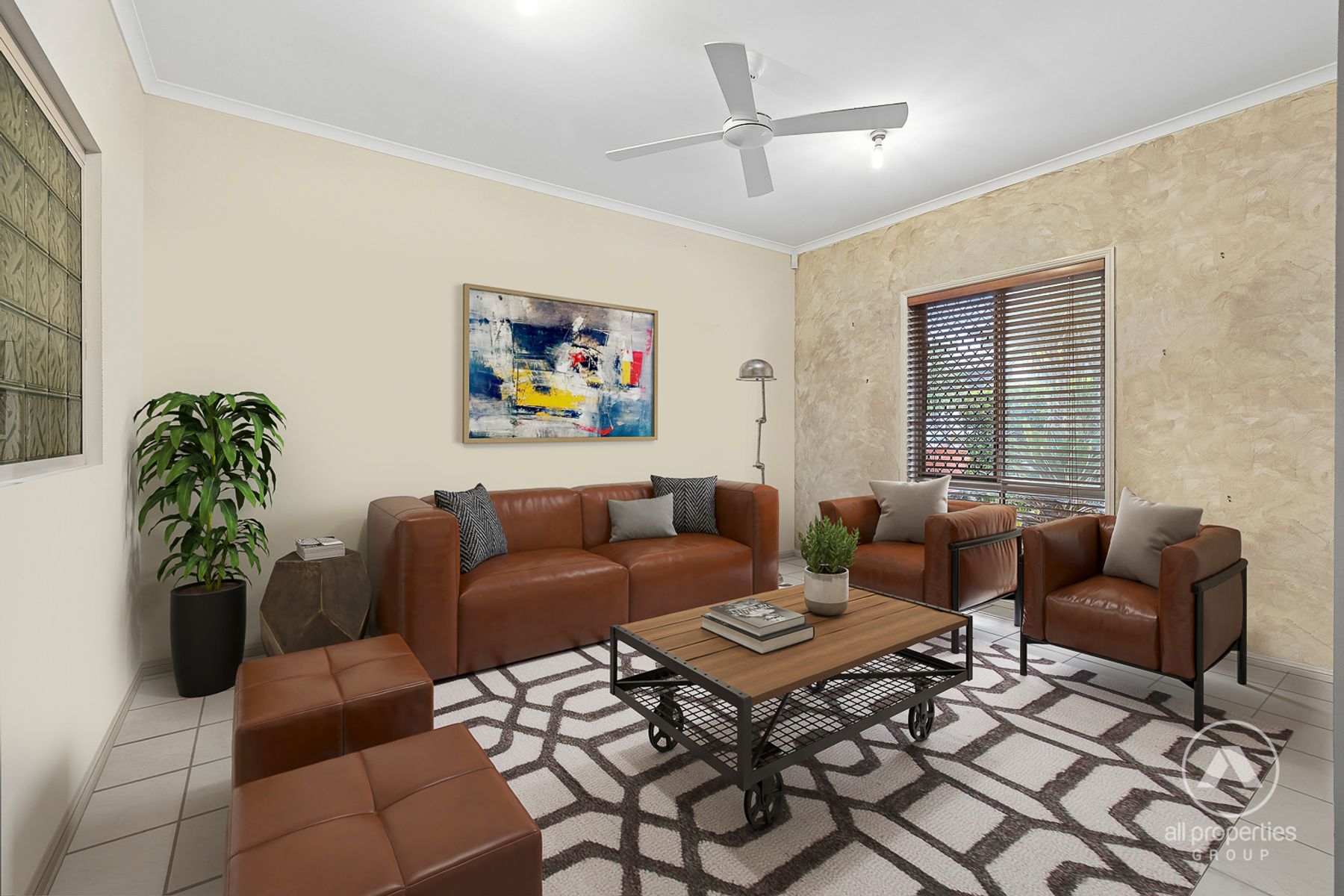 3 Standford Place, Regents Park QLD 4118, Regents Park - Thumbnail 5