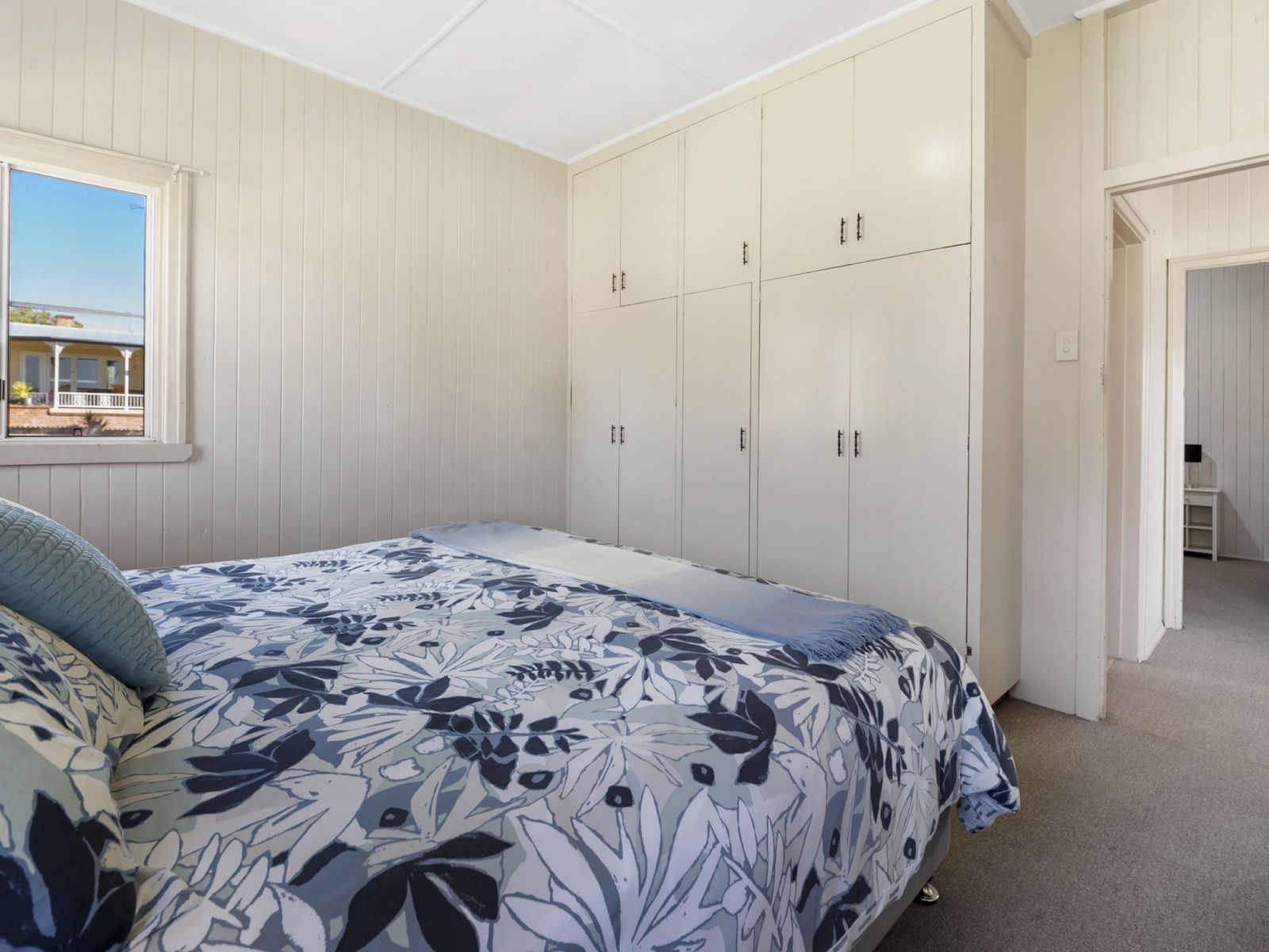 19 William Street, Warwick - Thumbnail 6