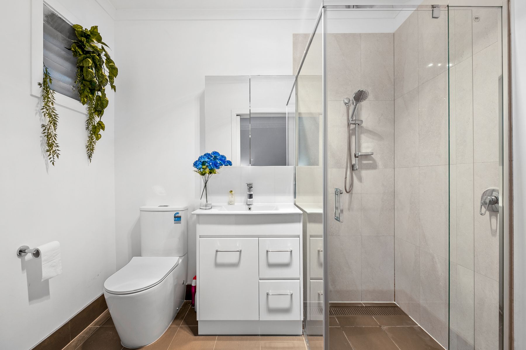 1/90 Noble Street, Noble Park, VIC 3174, Noble Park - Thumbnail 7