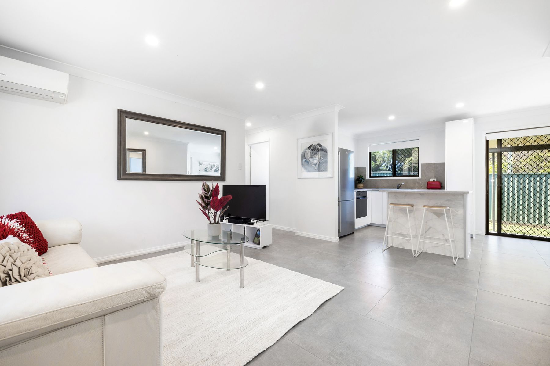 2/702 Kingston Road, Loganlea QLD 4131, Loganlea - Thumbnail 6