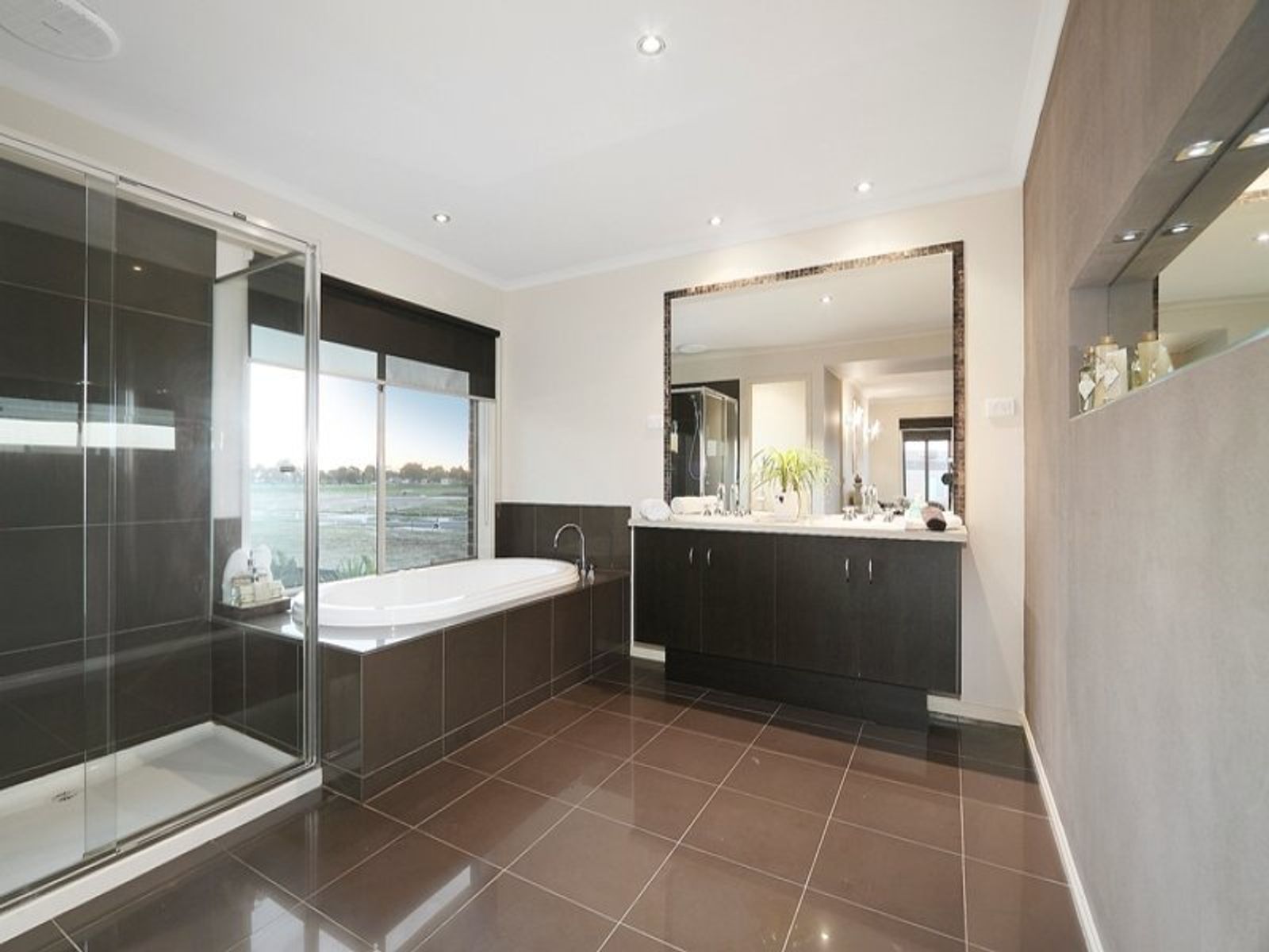 18, Keysborough - Thumbnail 8