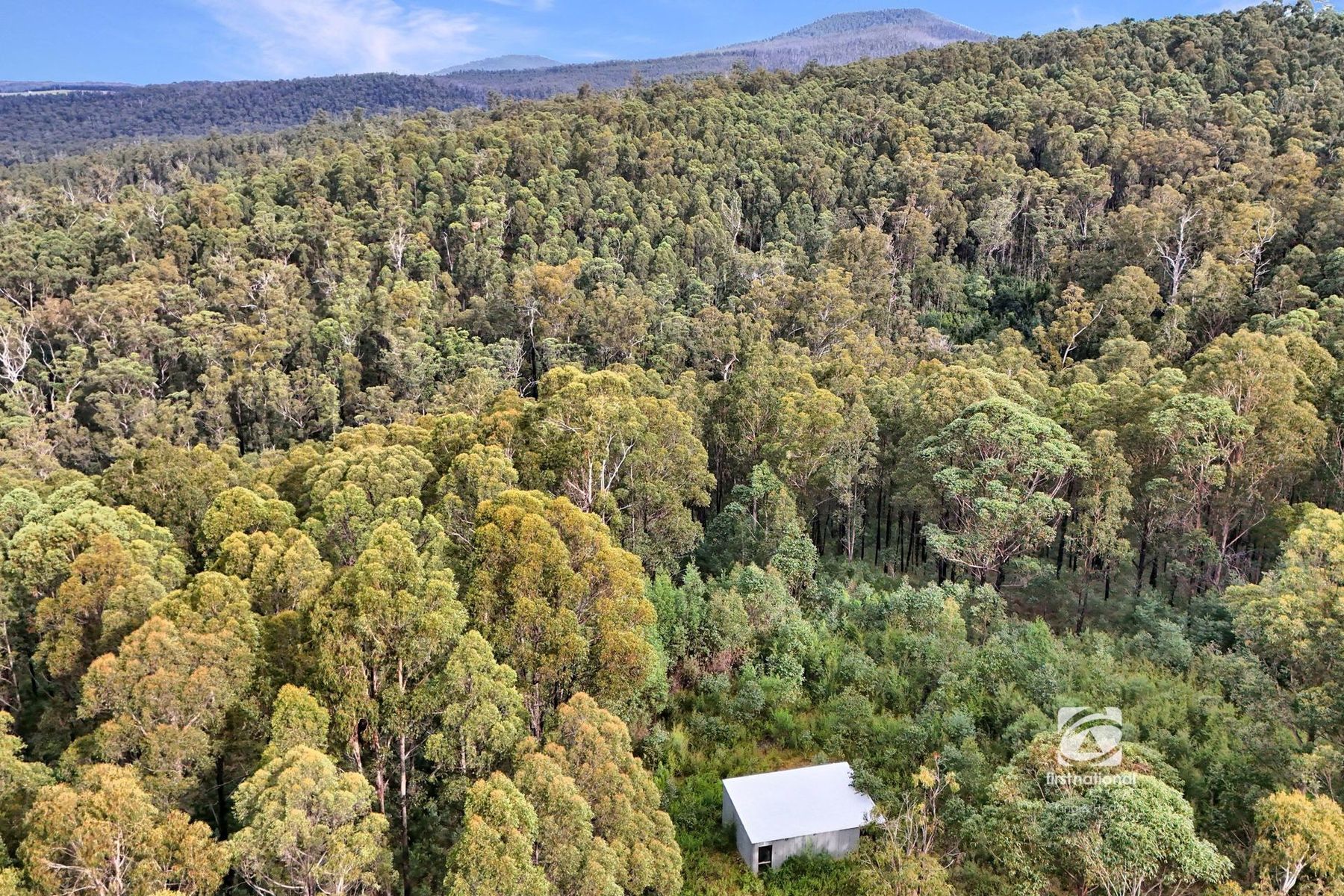 210 J Tree Track, Club Terrace VIC 3889