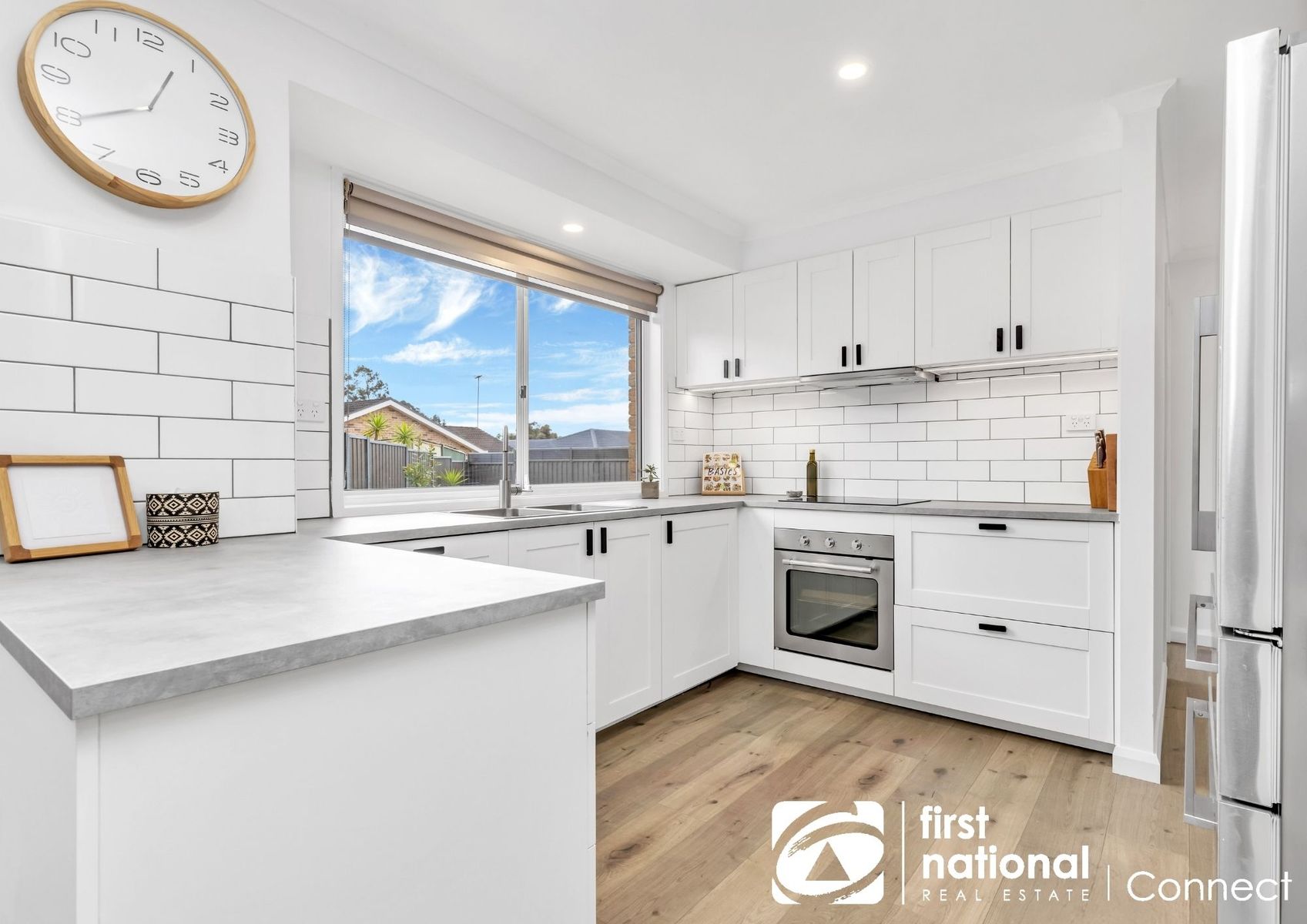 2/36 Fullerton Cr, Bligh Park NSW 2756, Bligh Park - Thumbnail 3