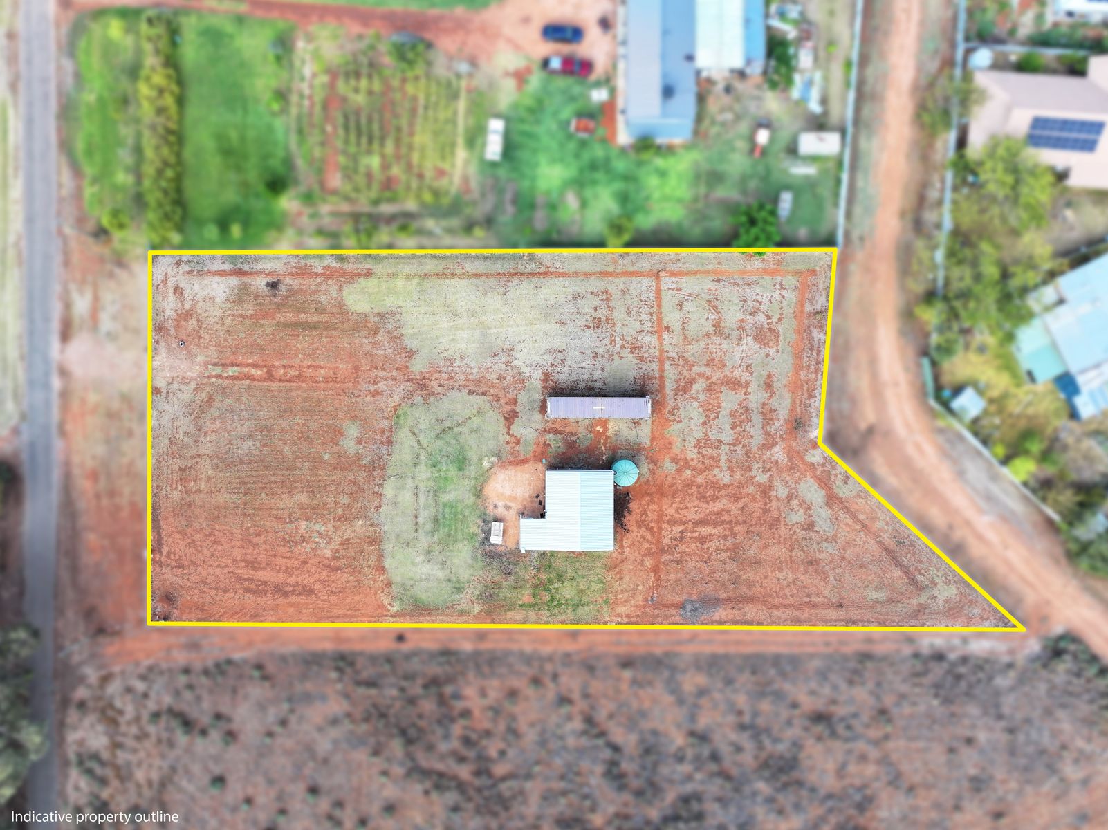 19 Yanco Road, Coomealla - Thumbnail 3
