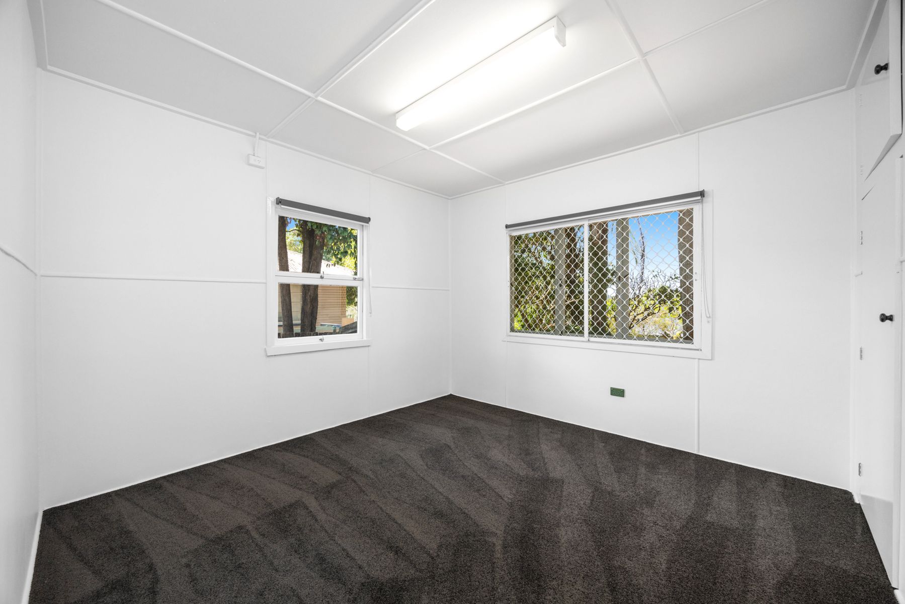7 Waterfall Road, Nambour QLD 4560, Nambour - Thumbnail 5