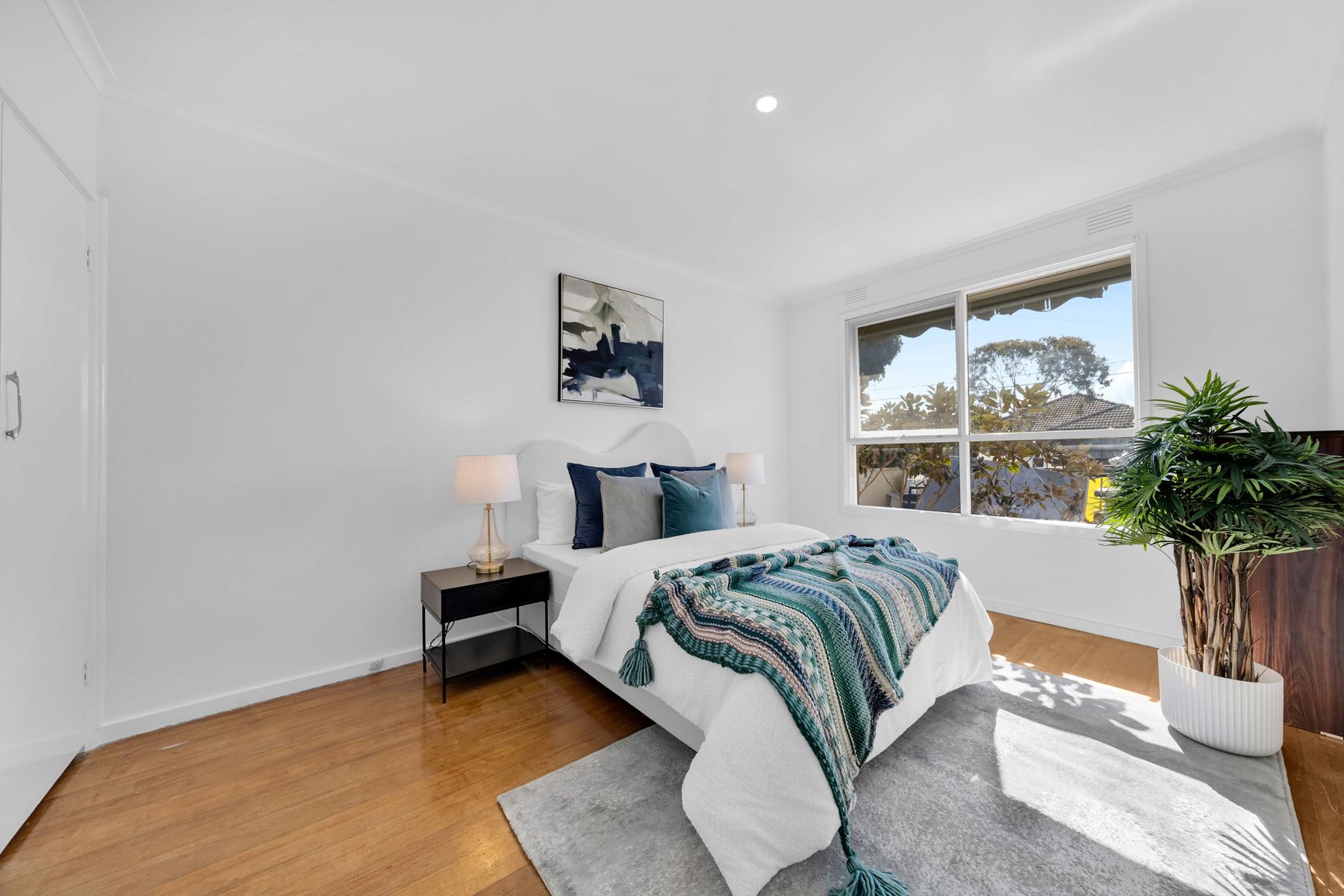 38 Stackpoole Street, Noble Park, VIC 3174, Noble Park - Thumbnail 2