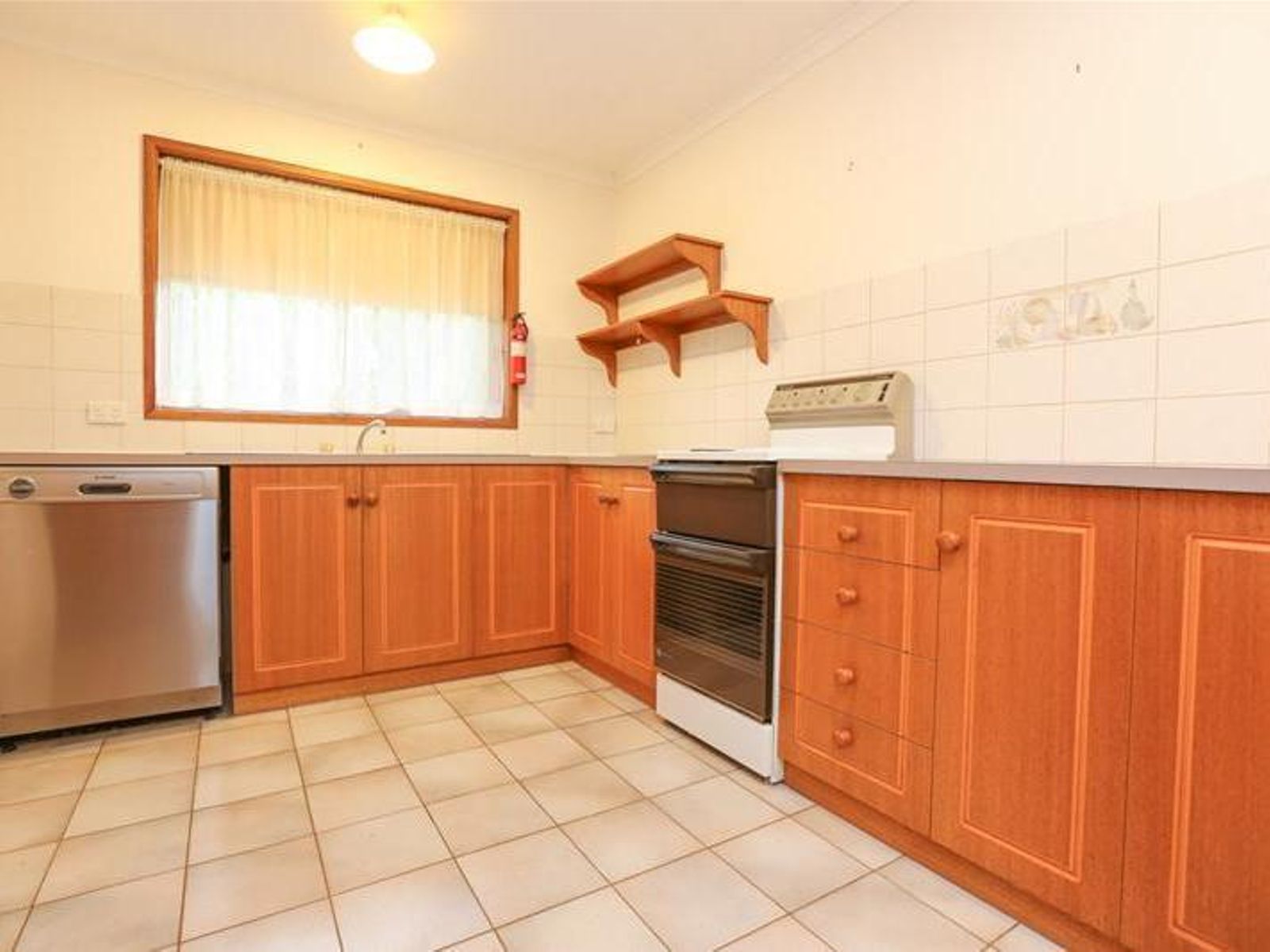2 Canning Close, Mildura - Thumbnail 4