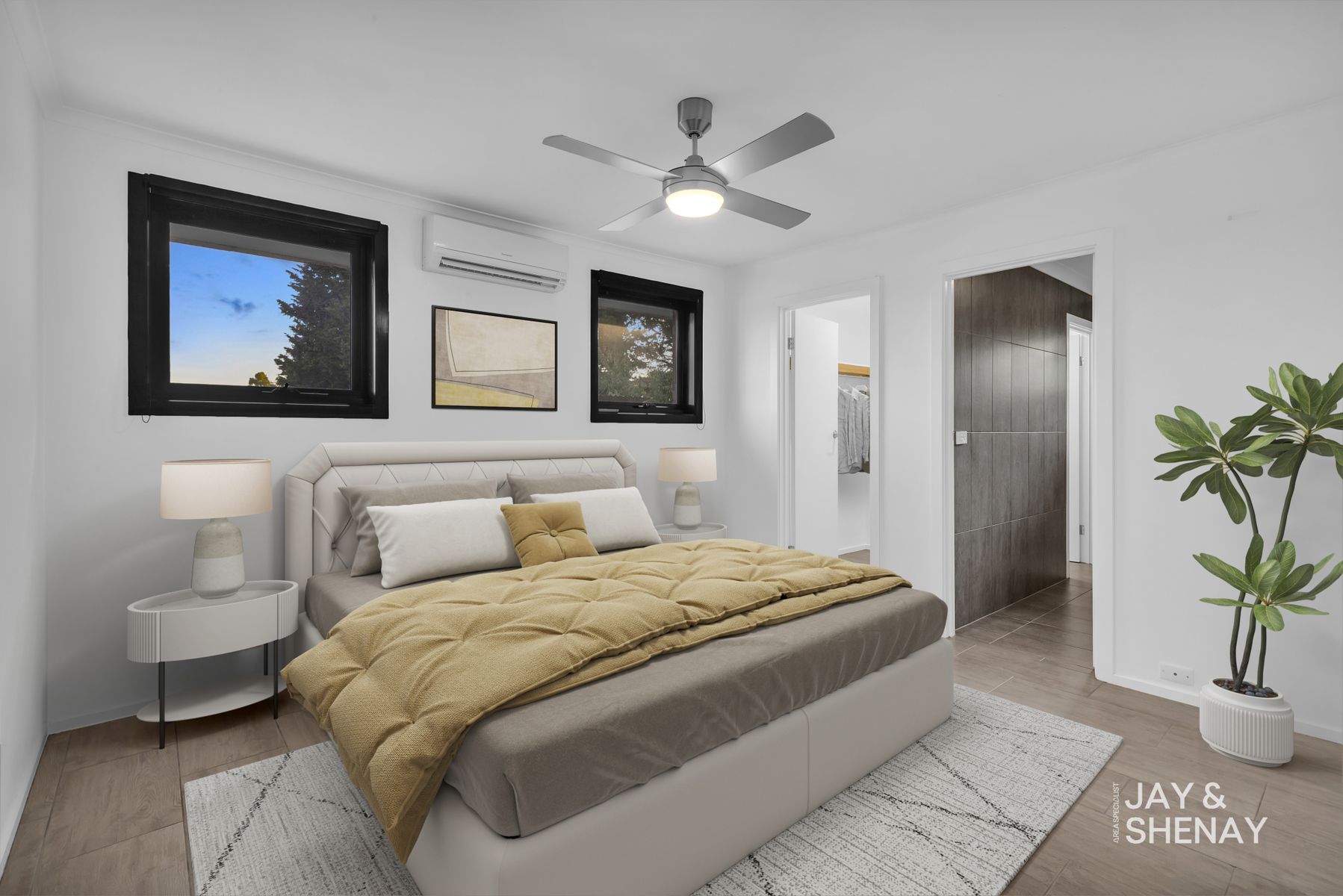 4 Barker Court, Endeavour Hills, VIC 3802, Endeavour Hills - Thumbnail 6