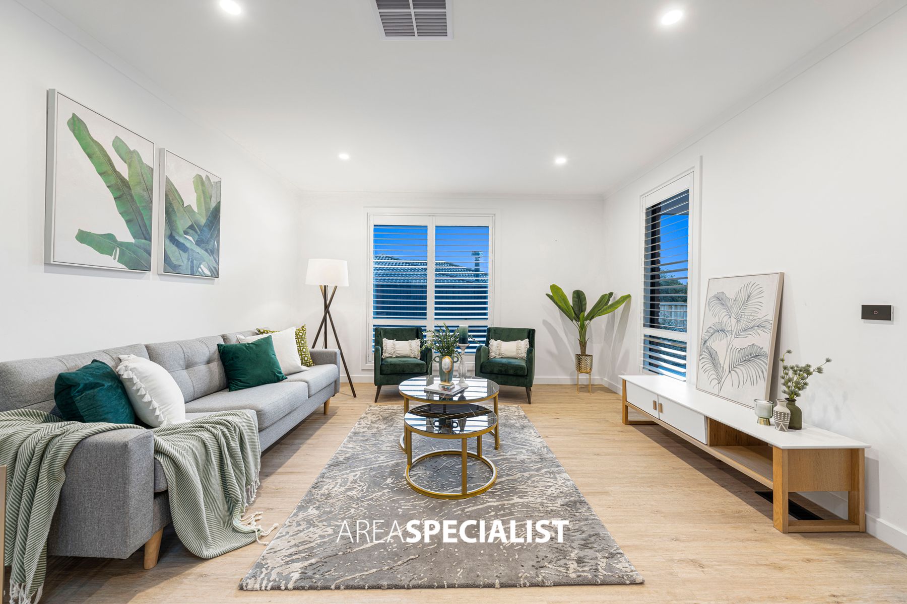 43 The Grange, Hampton Park, VIC 3976, Hampton Park - Thumbnail 6