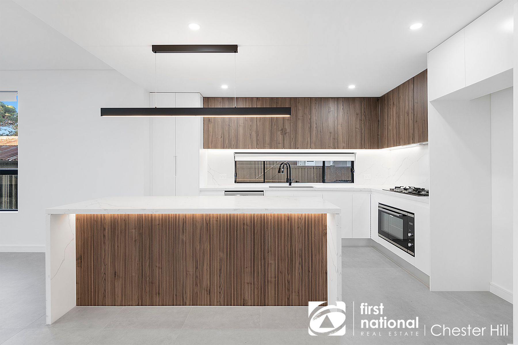 12 Roosevelt Avenue, Sefton NSW 2162, Sefton - Thumbnail 2
