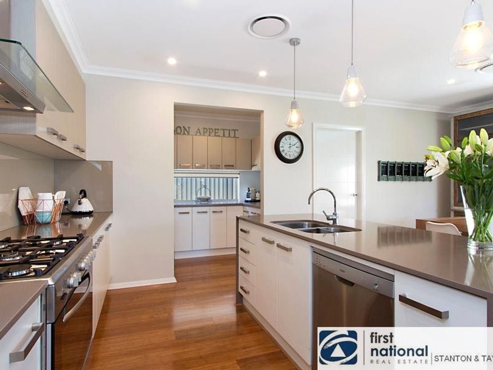 56 Montague Drive, Jordan Springs - Thumbnail 8