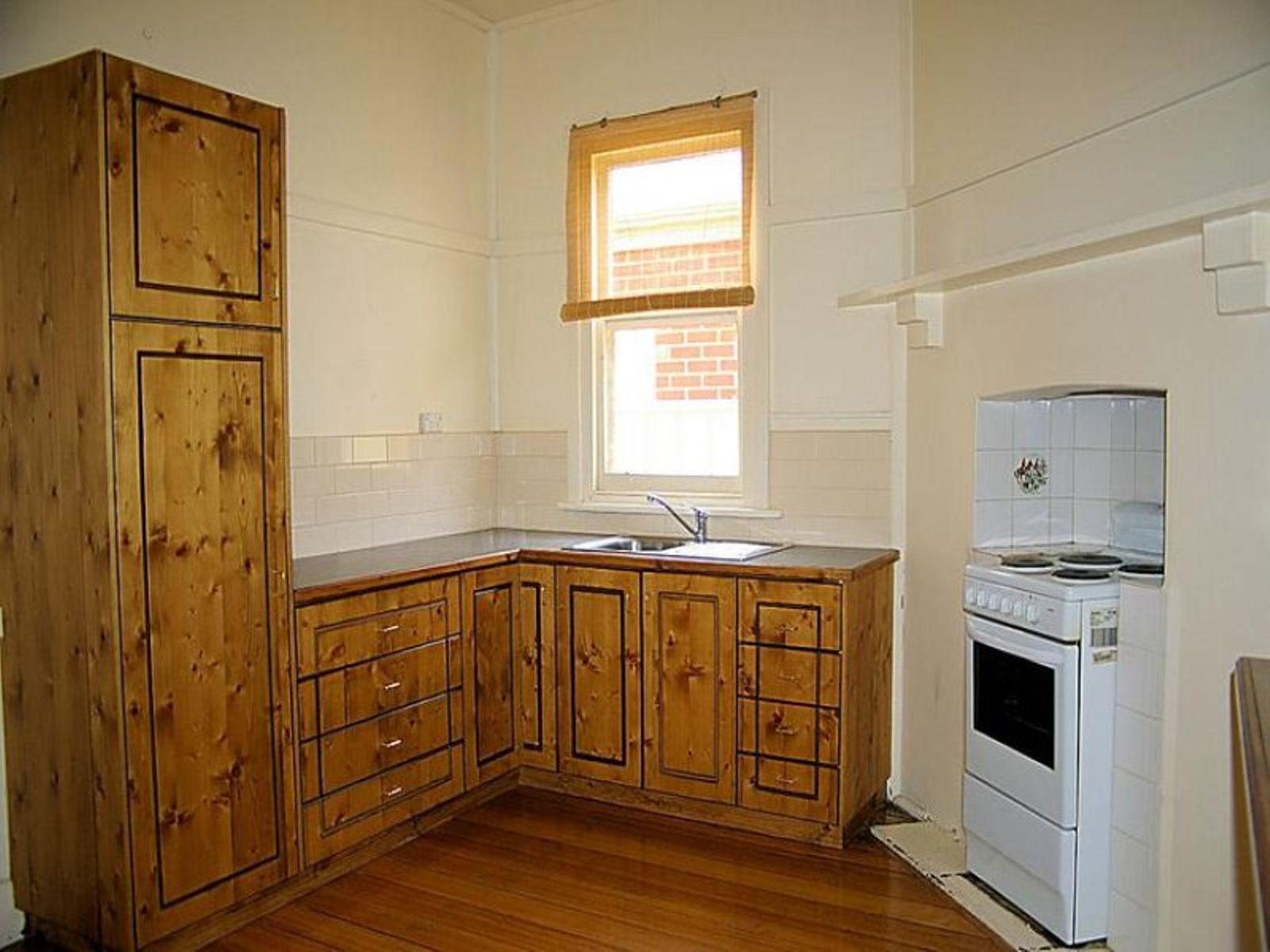 234A Tenth Street, Mildura - Thumbnail 8