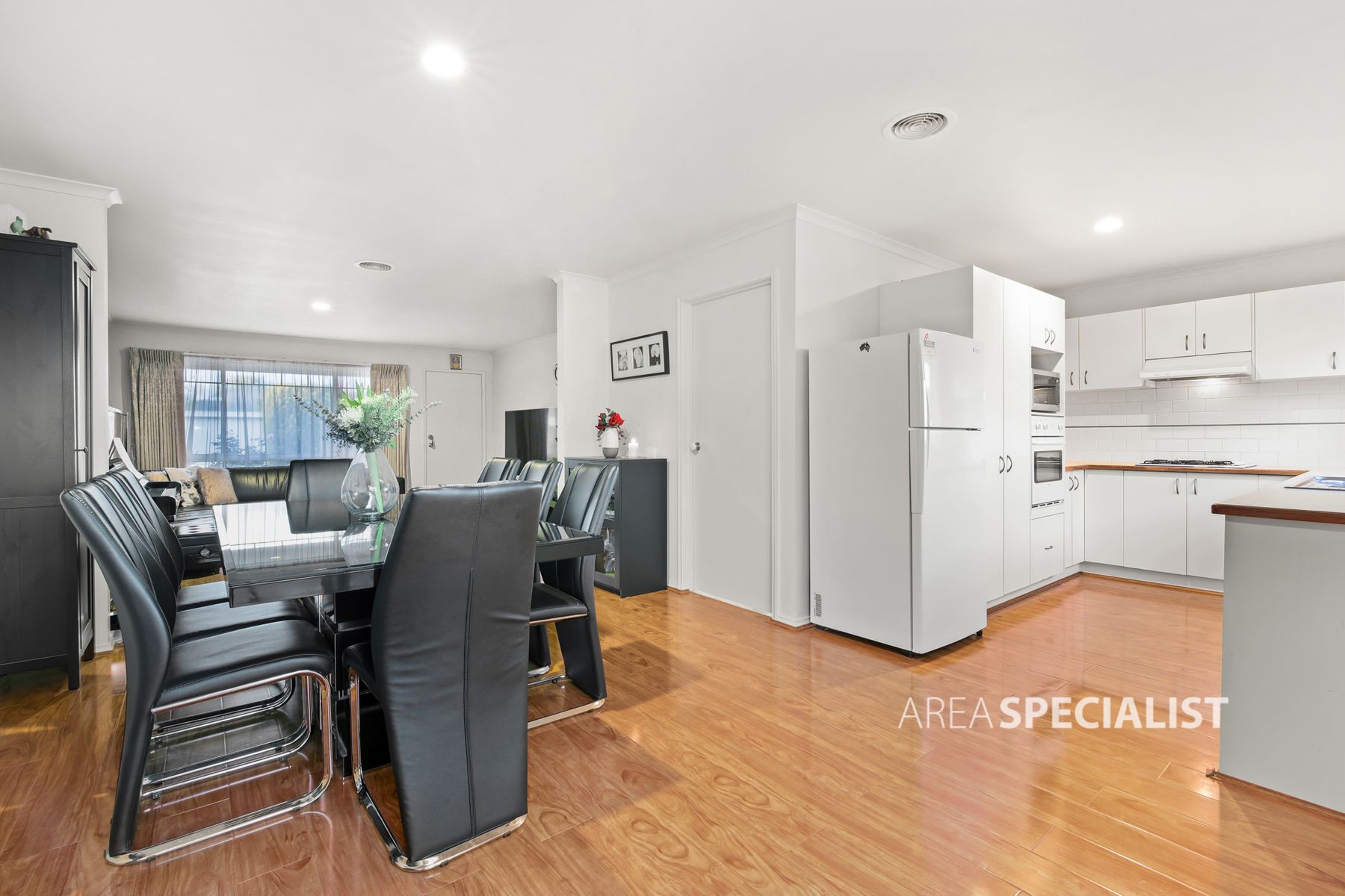 15/8 Monteith Crescent, Endeavour Hills, VIC 3802, Endeavour Hills - Thumbnail 7
