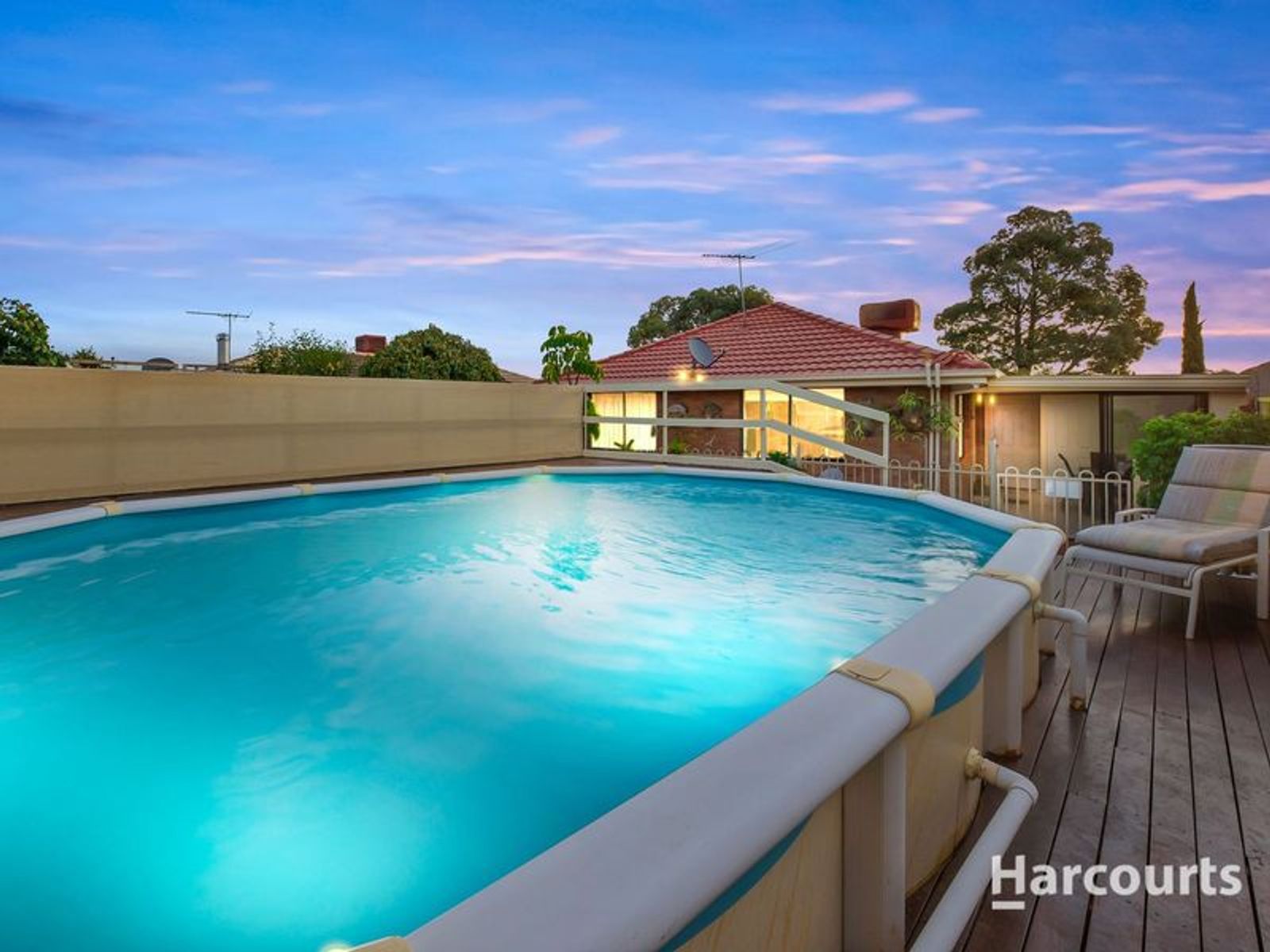 7 Hayfield Court, Sydenham, VIC 3037, Sydenham - Thumbnail 2